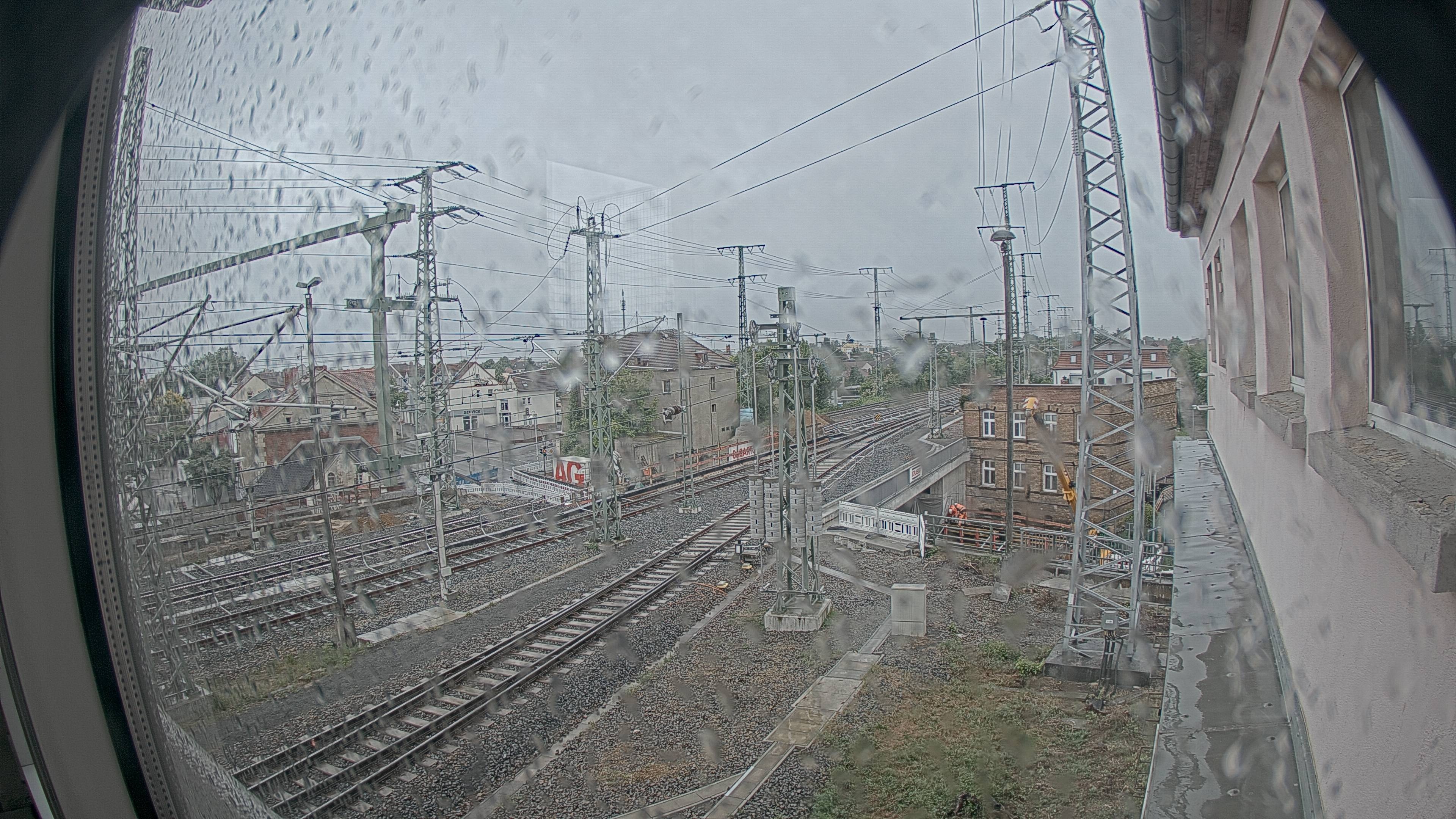 28.05.2025 09:10