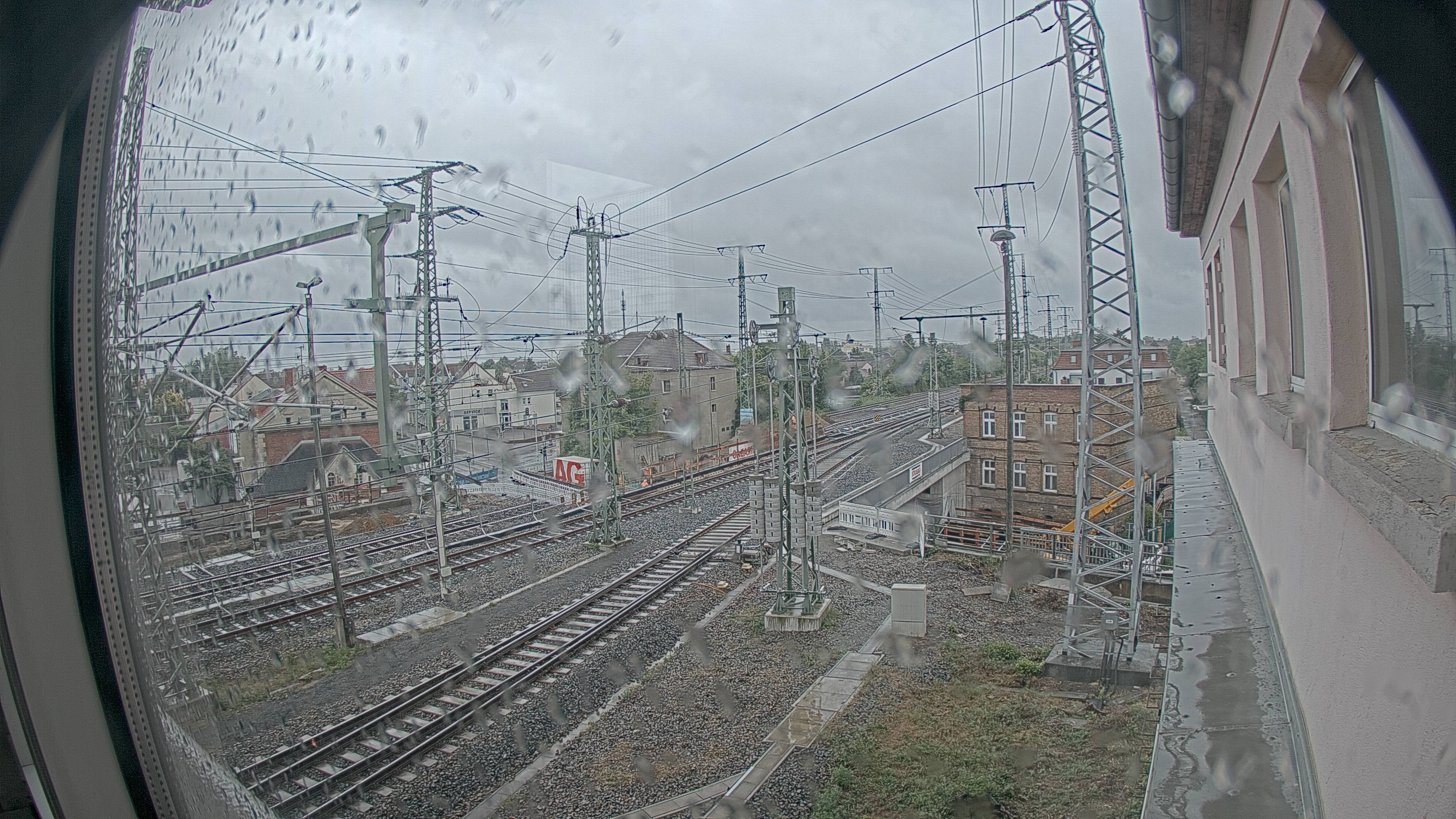 28.05.2025 10:10
