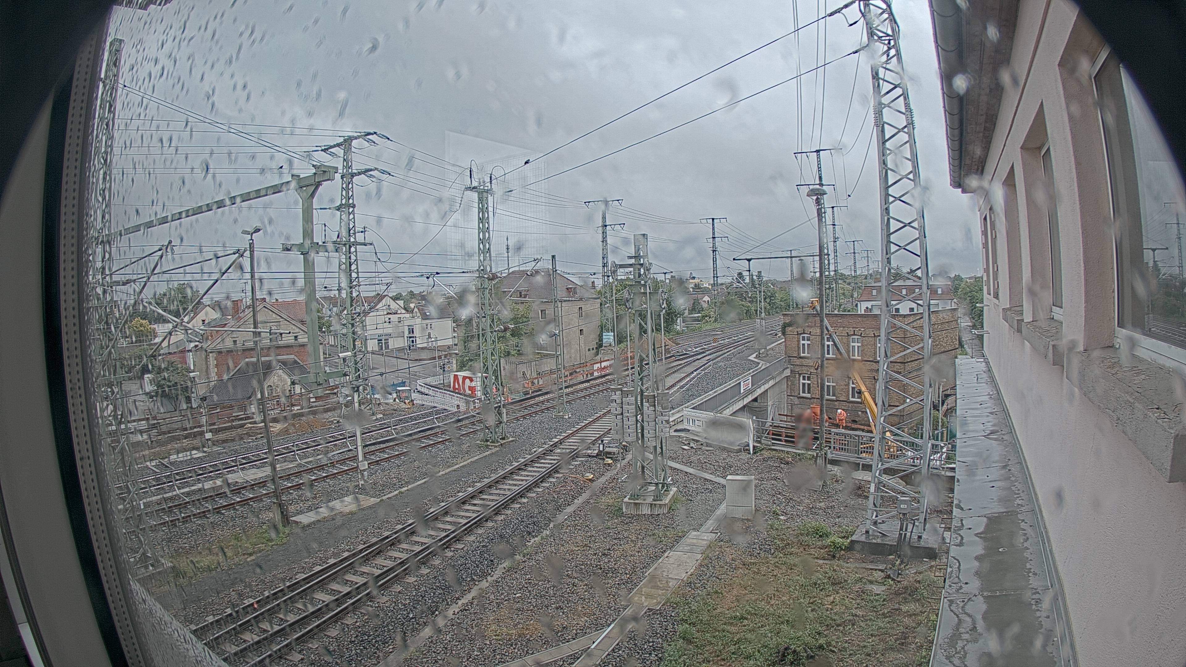 28.05.2025 10:40