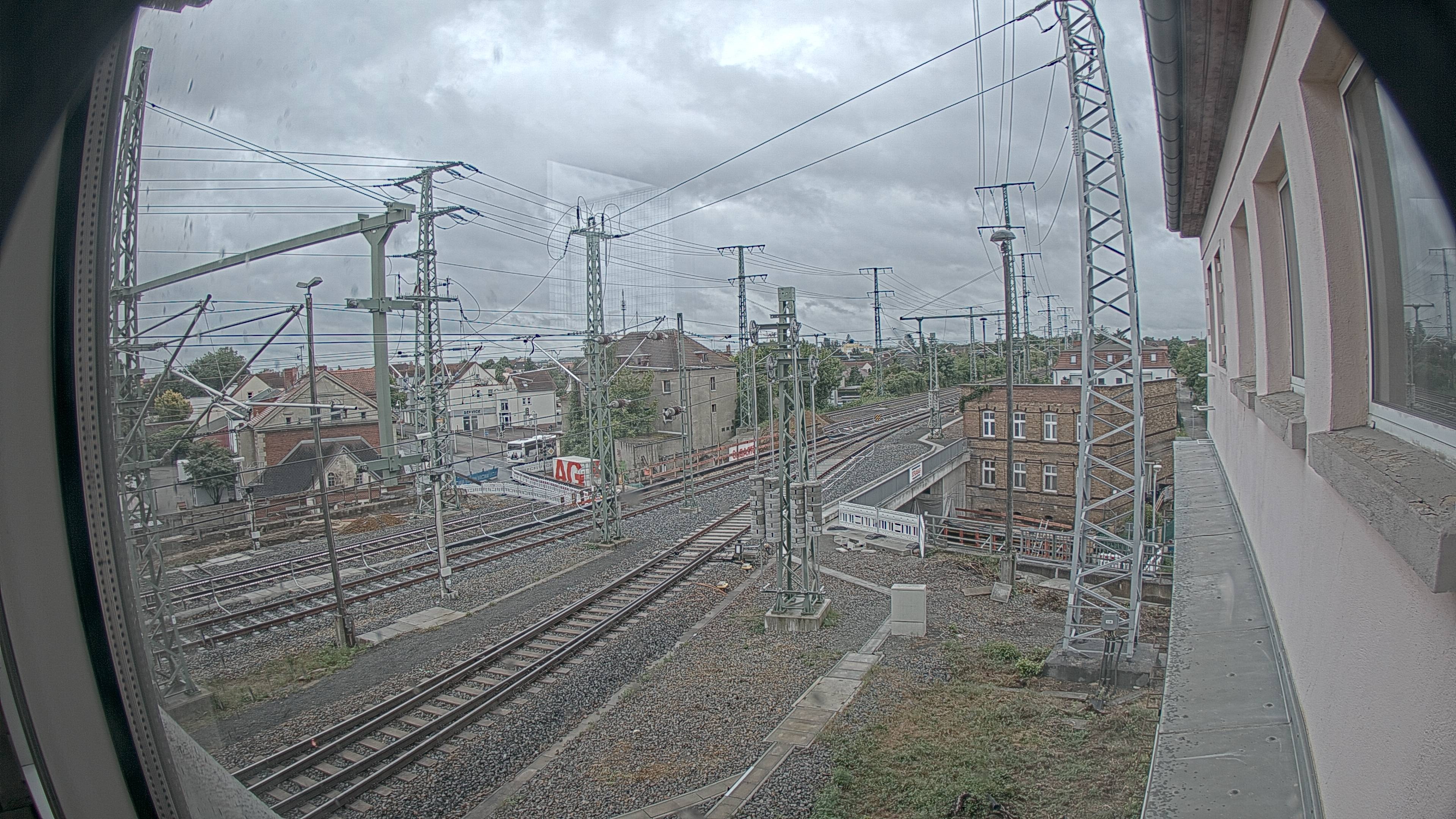 28.05.2025 12:40