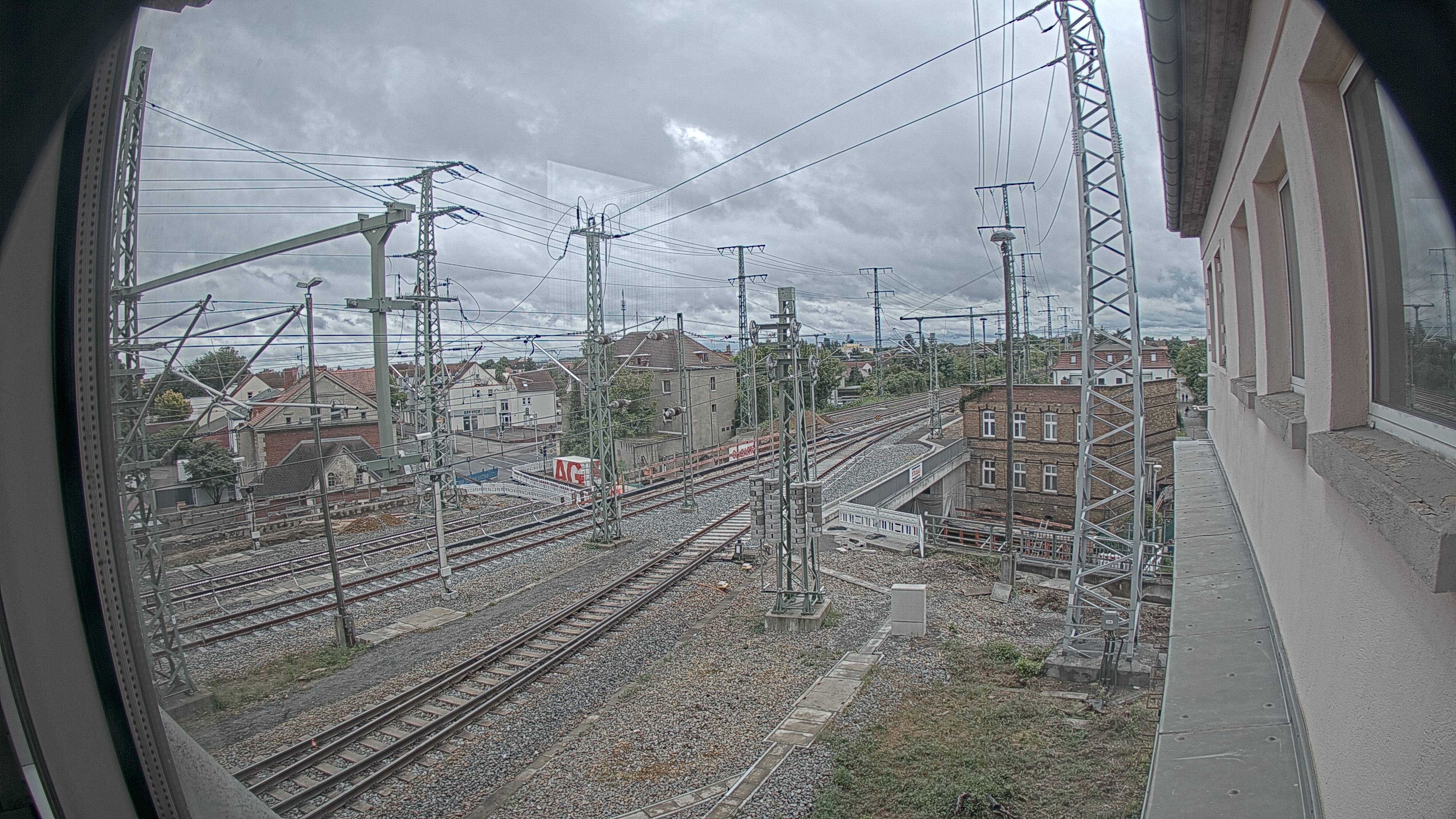 28.05.2025 13:10