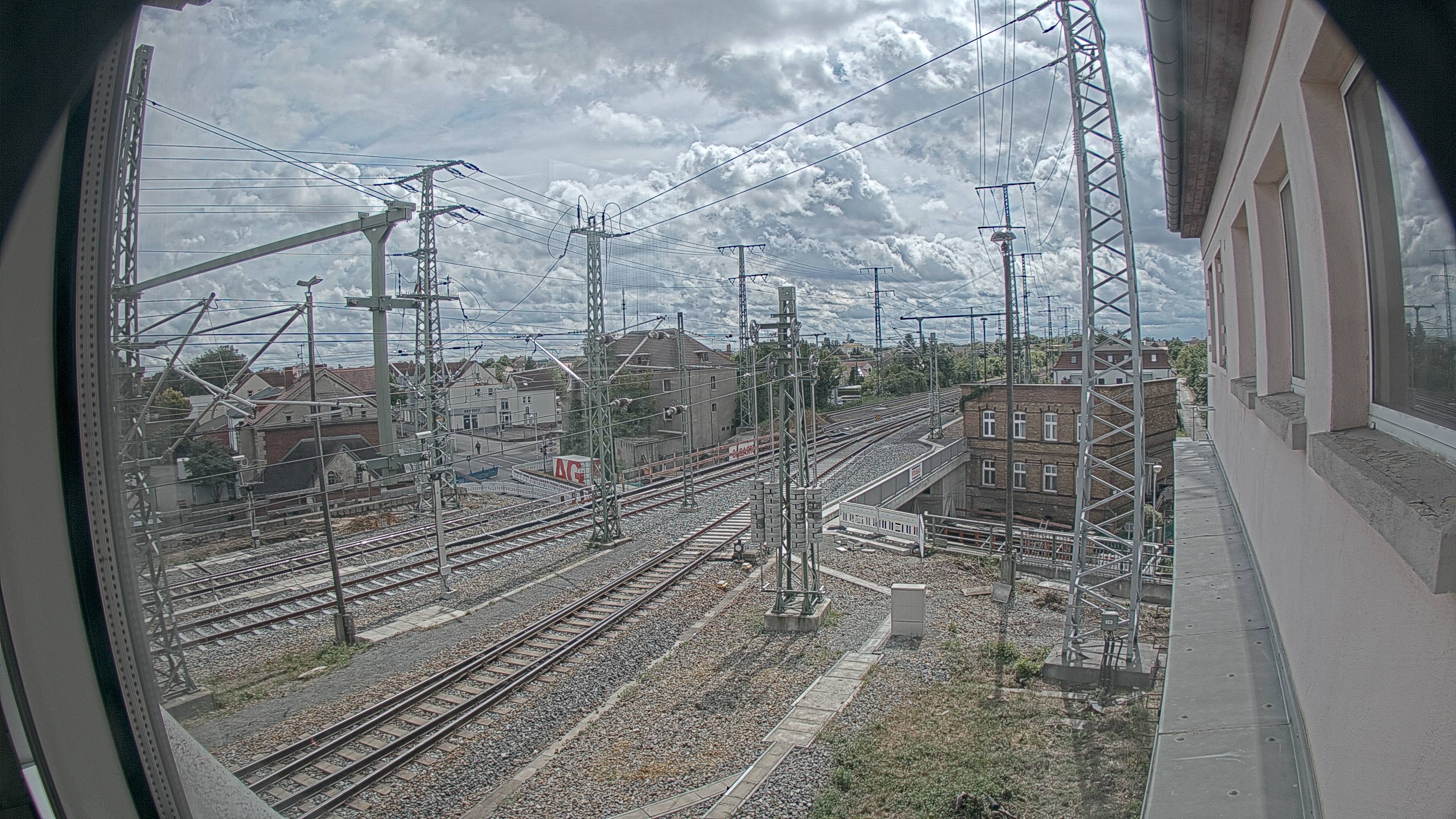 28.05.2025 14:40