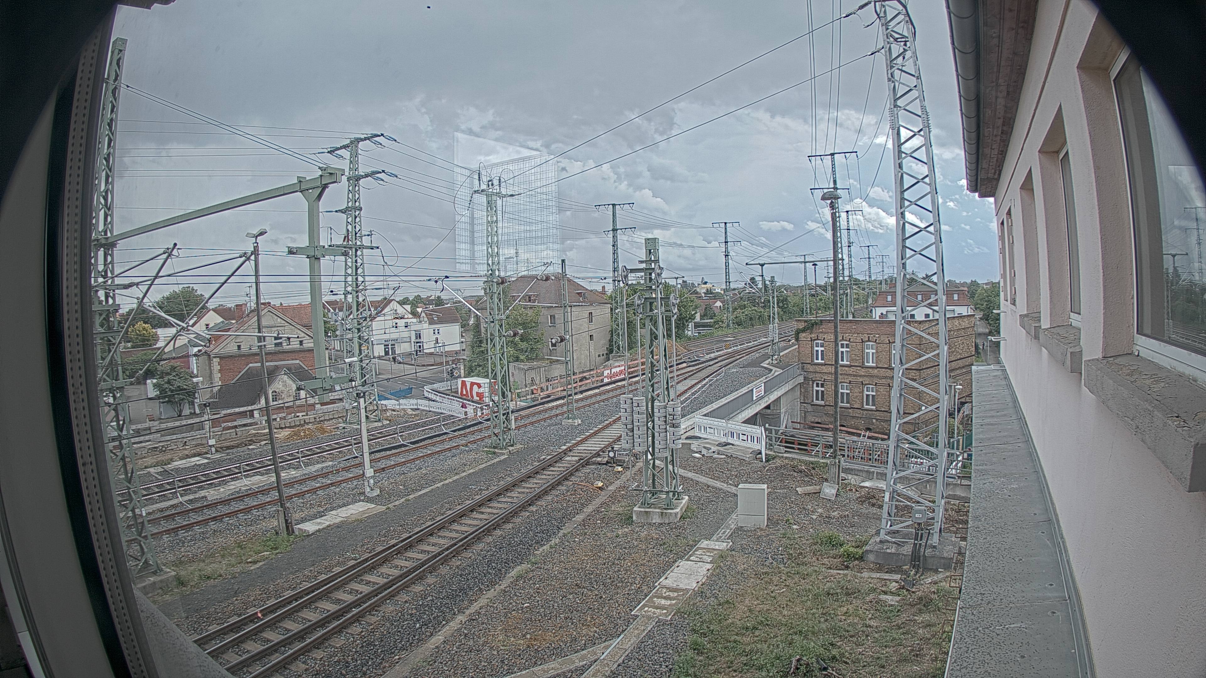 28.05.2025 15:10