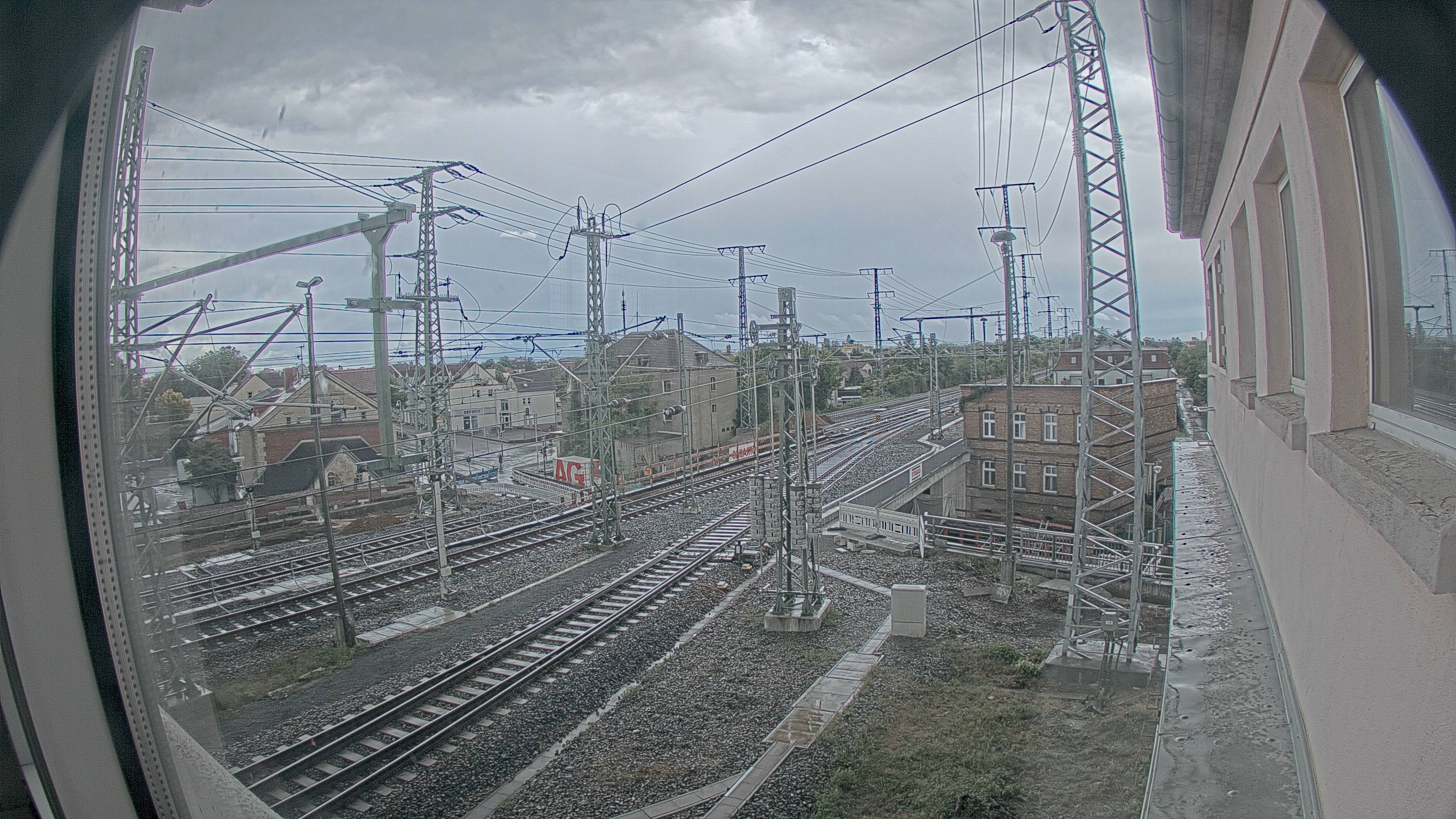 28.05.2025 15:40