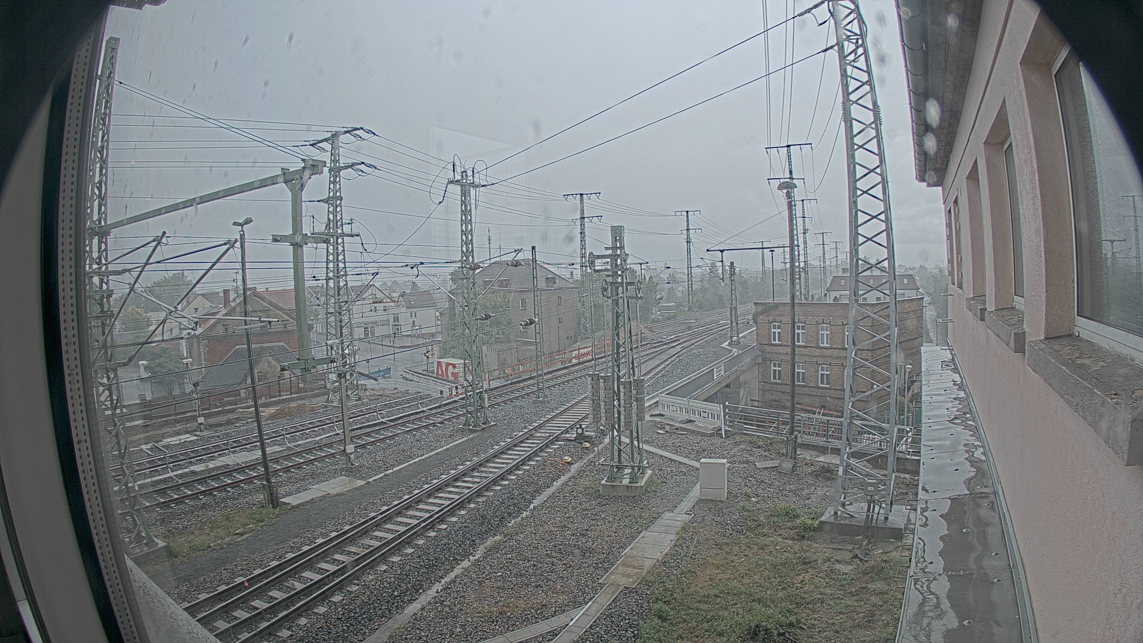 28.05.2025 16:40