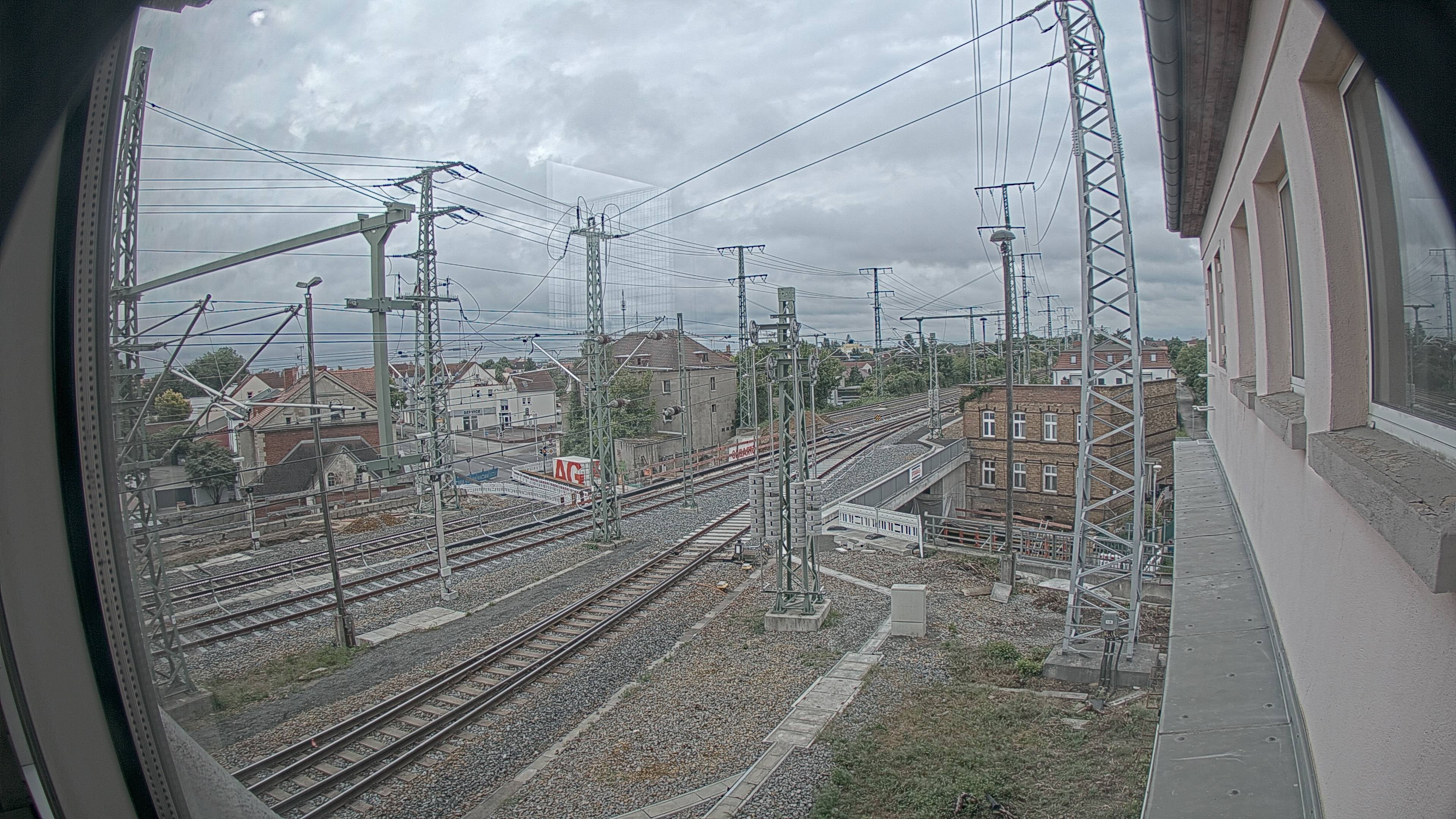 29.05.2025 07:30