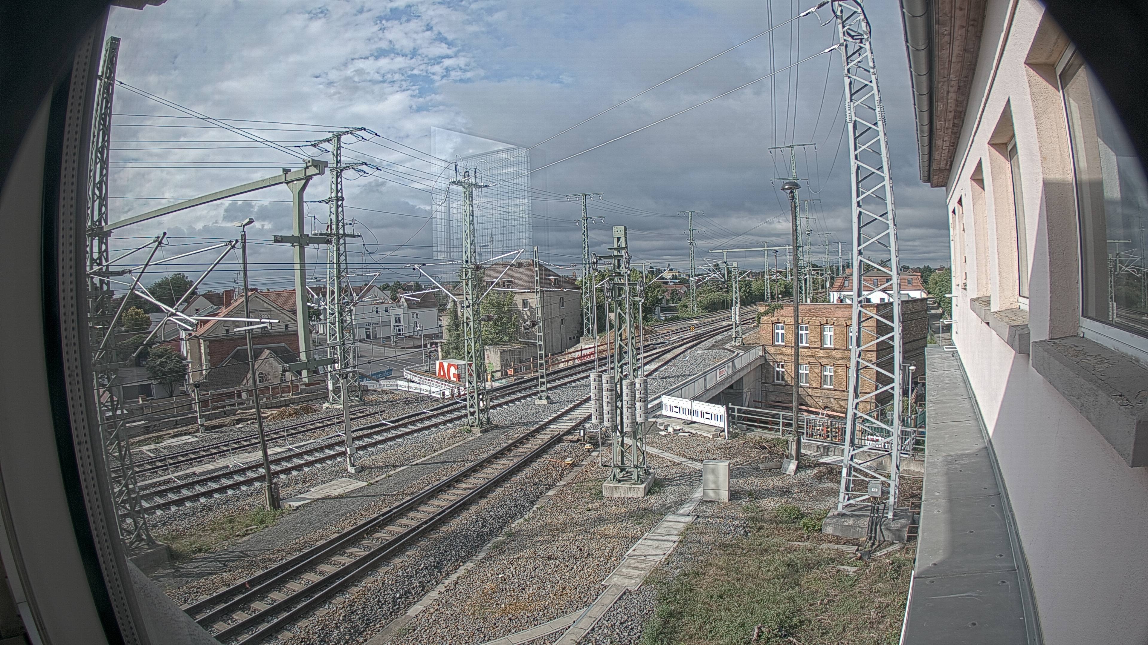 29.05.2025 08:30