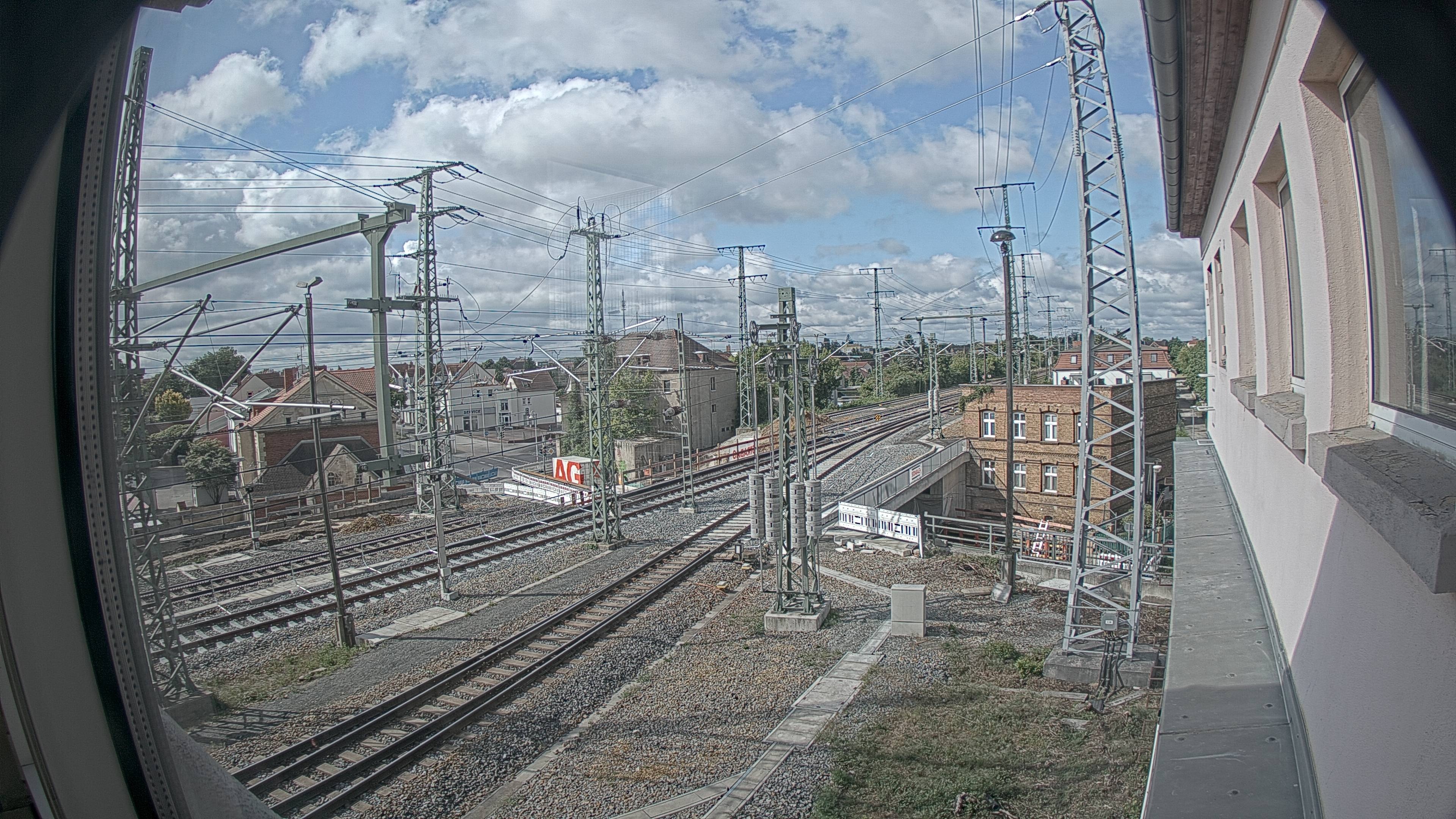 29.05.2025 09:30
