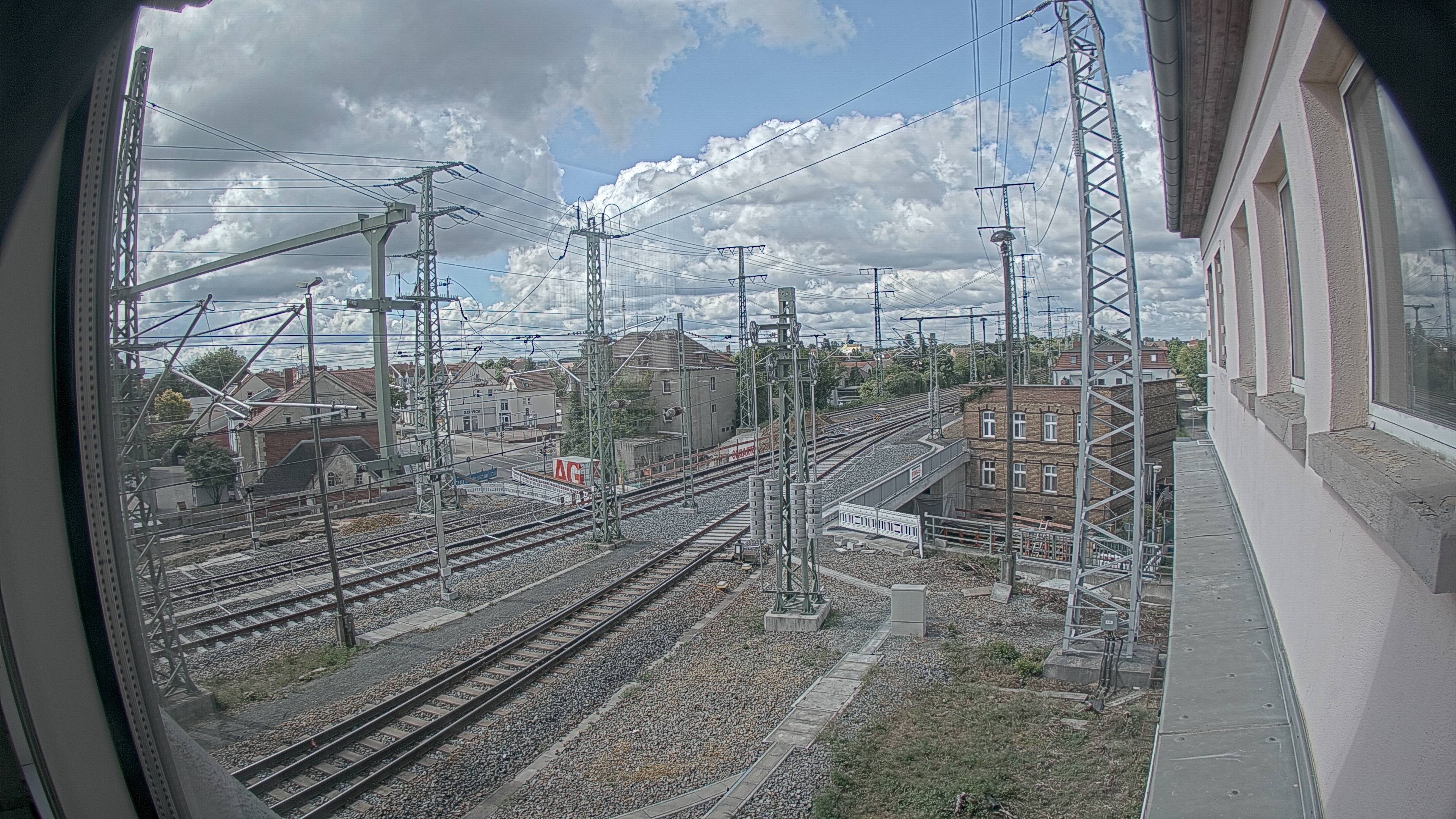 29.05.2025 10:30
