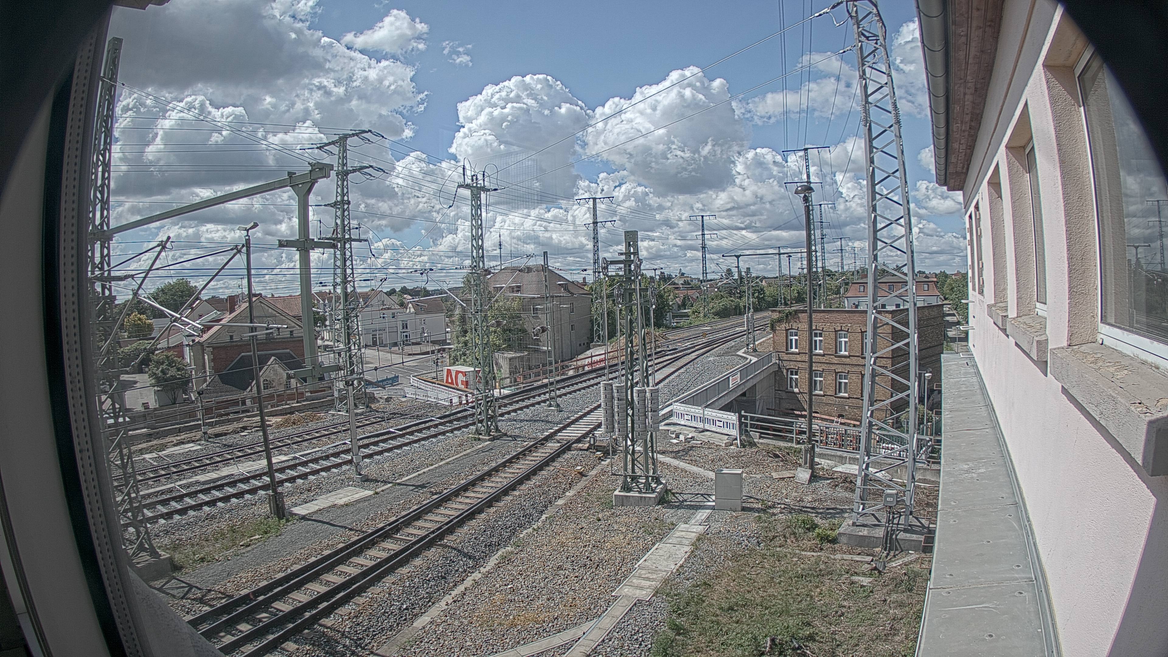 29.05.2025 11:00