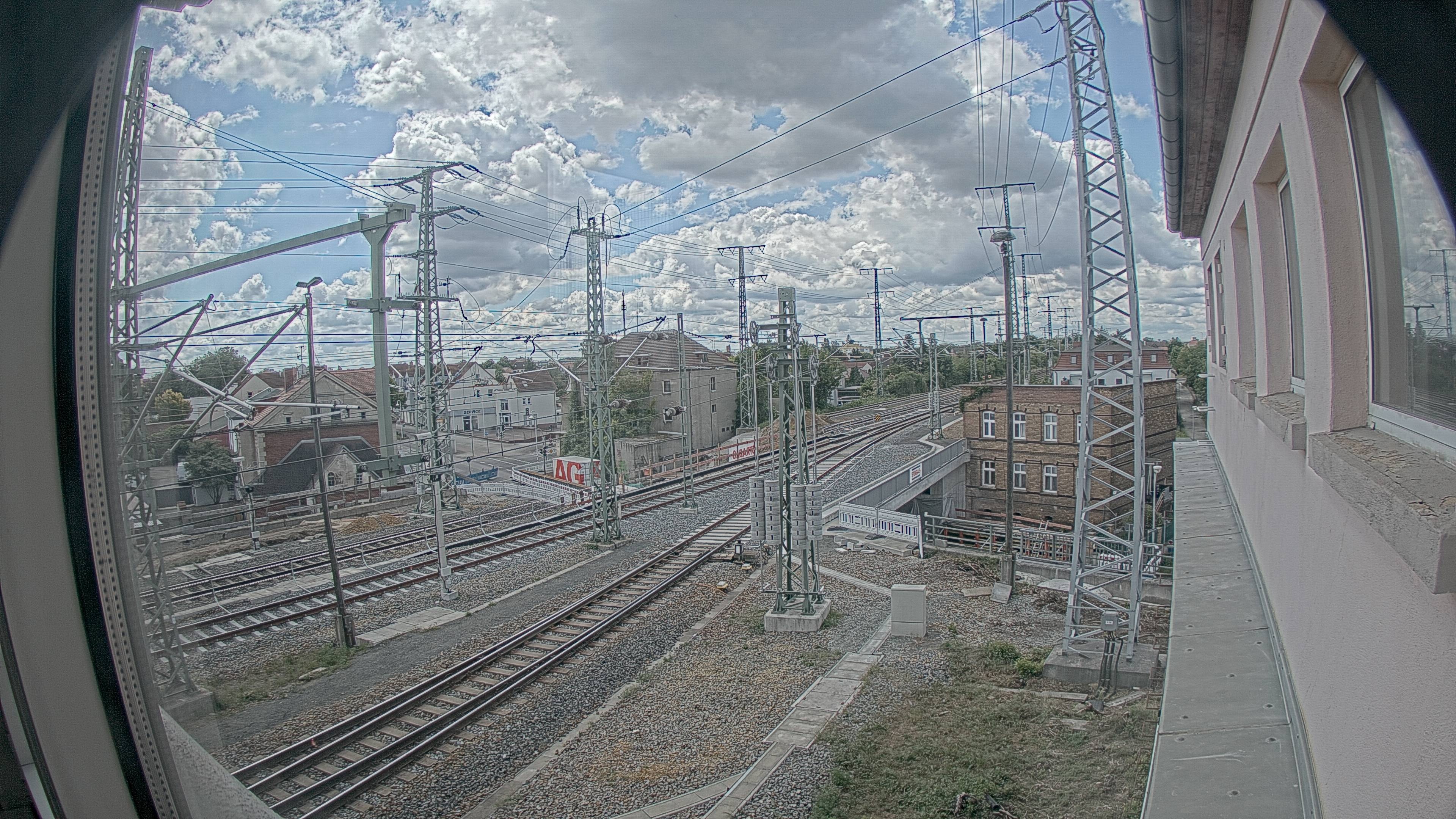 29.05.2025 12:00