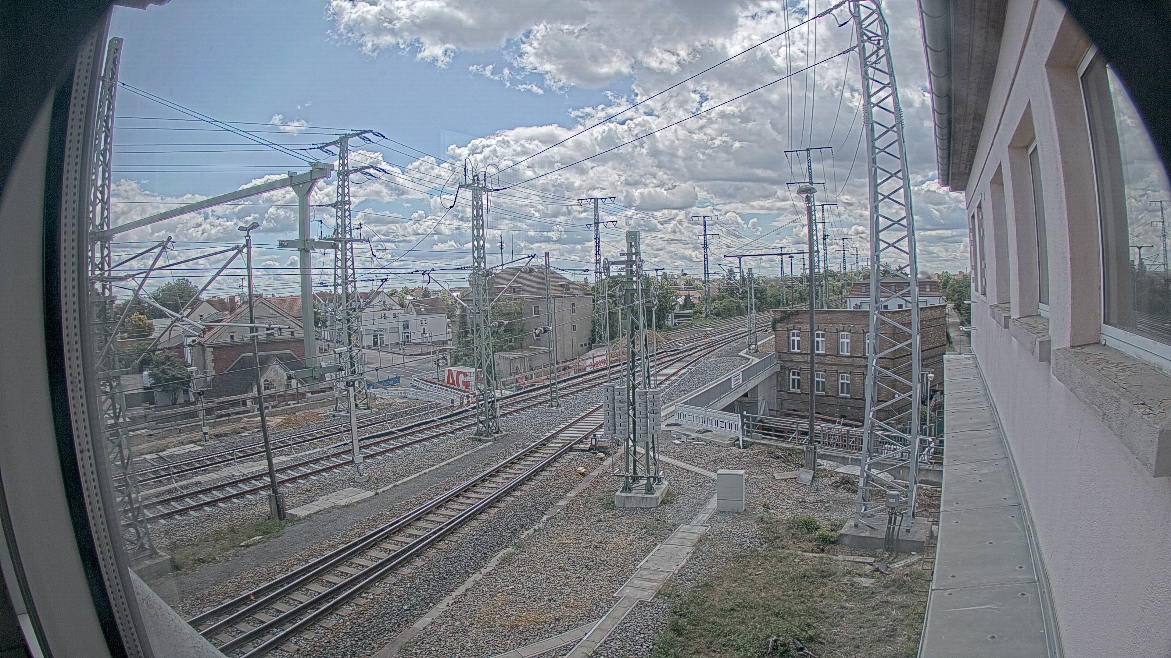 29.05.2025 13:30