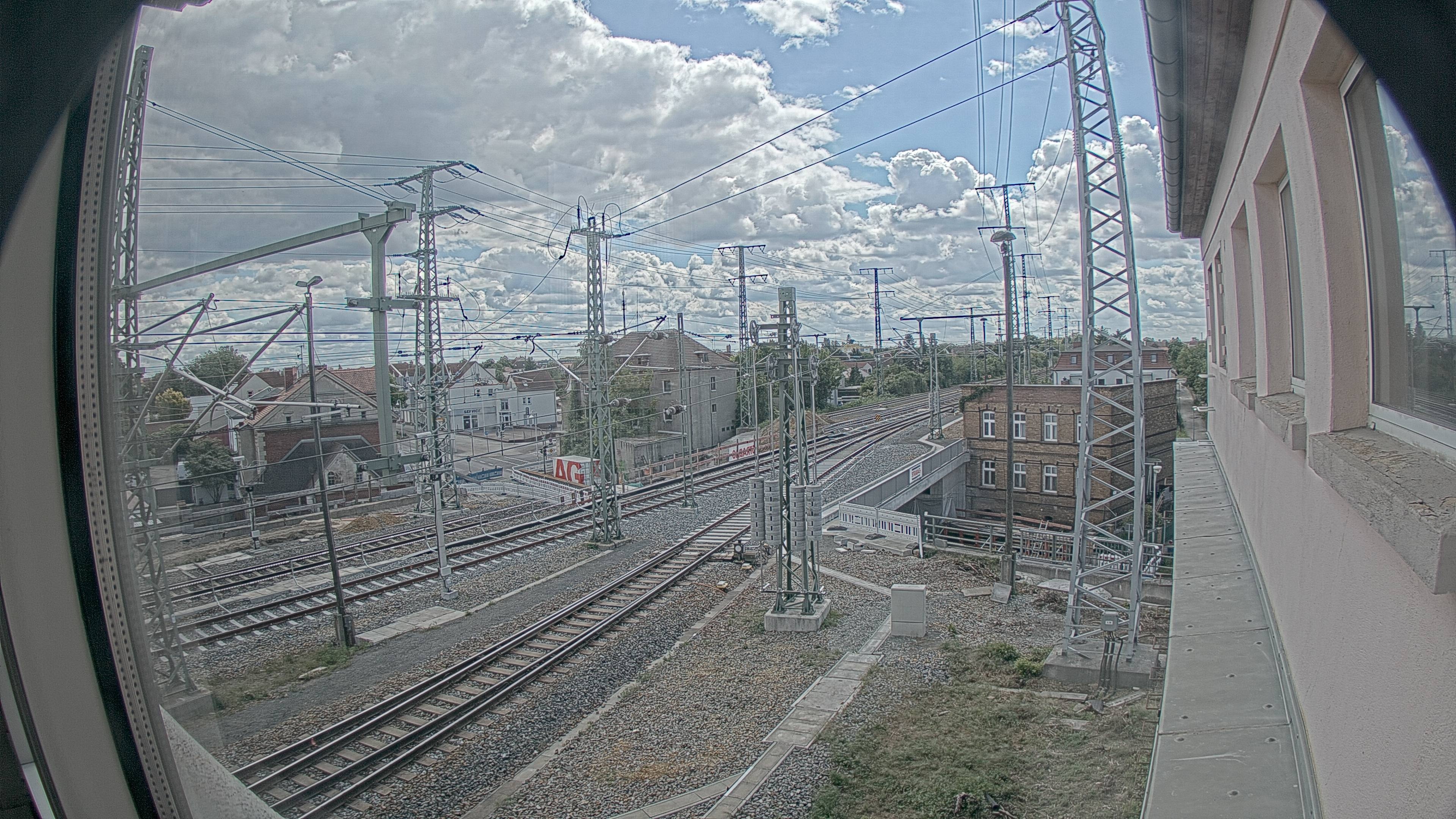 29.05.2025 14:30