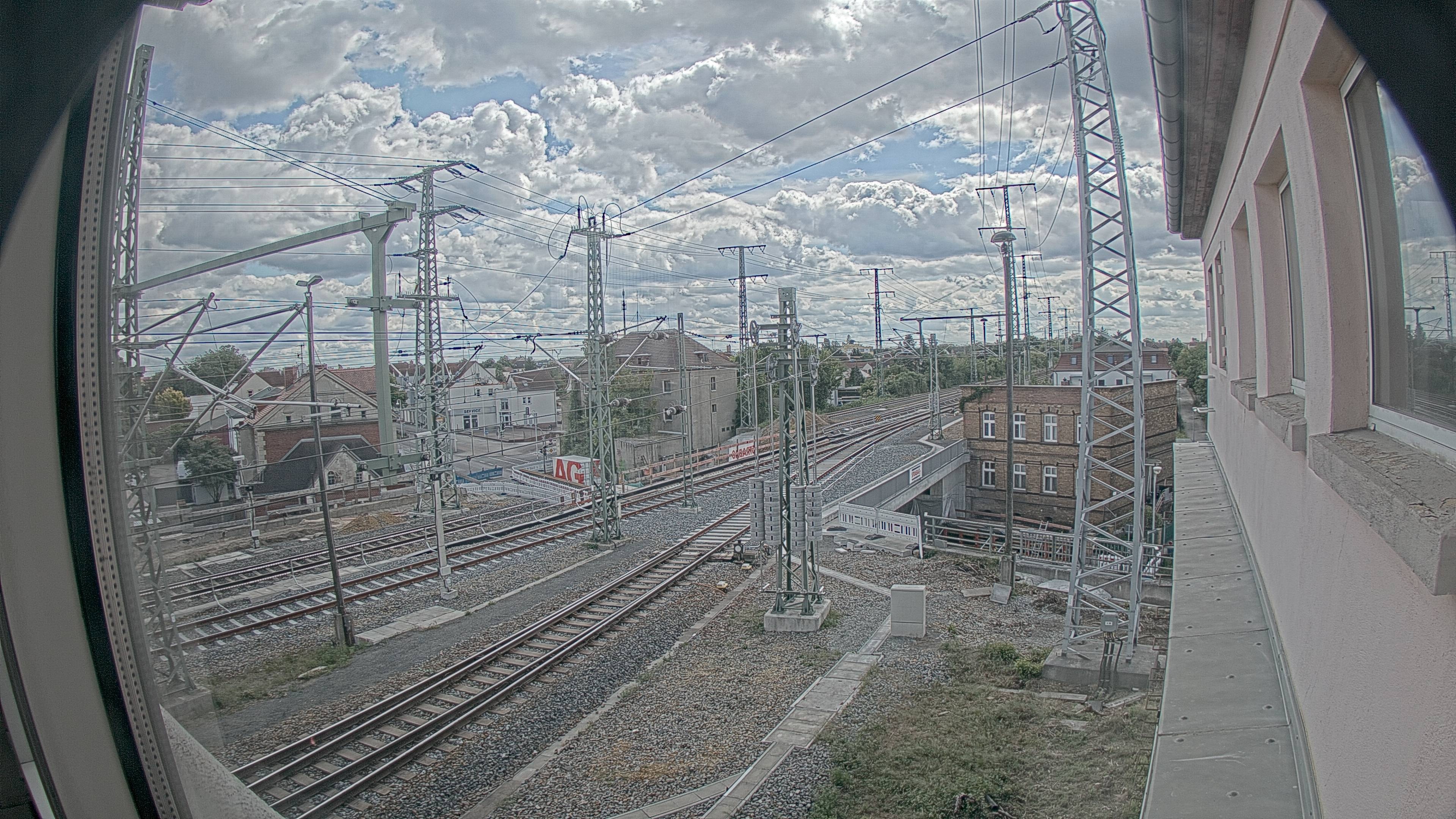 29.05.2025 15:00