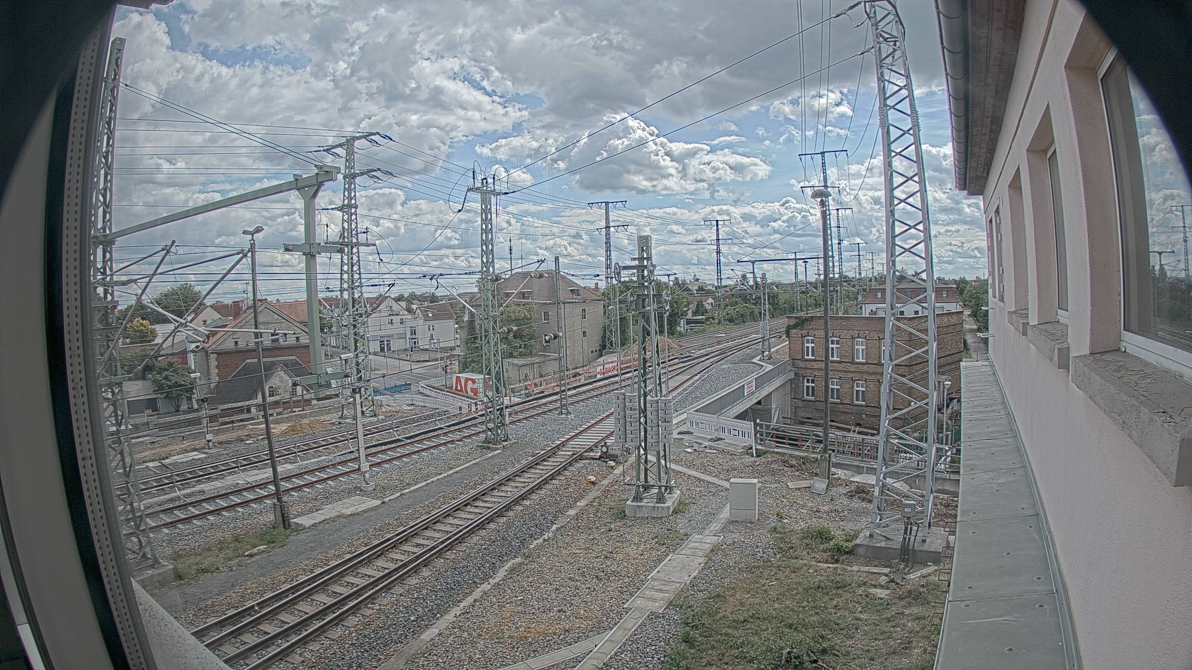 29.05.2025 15:30