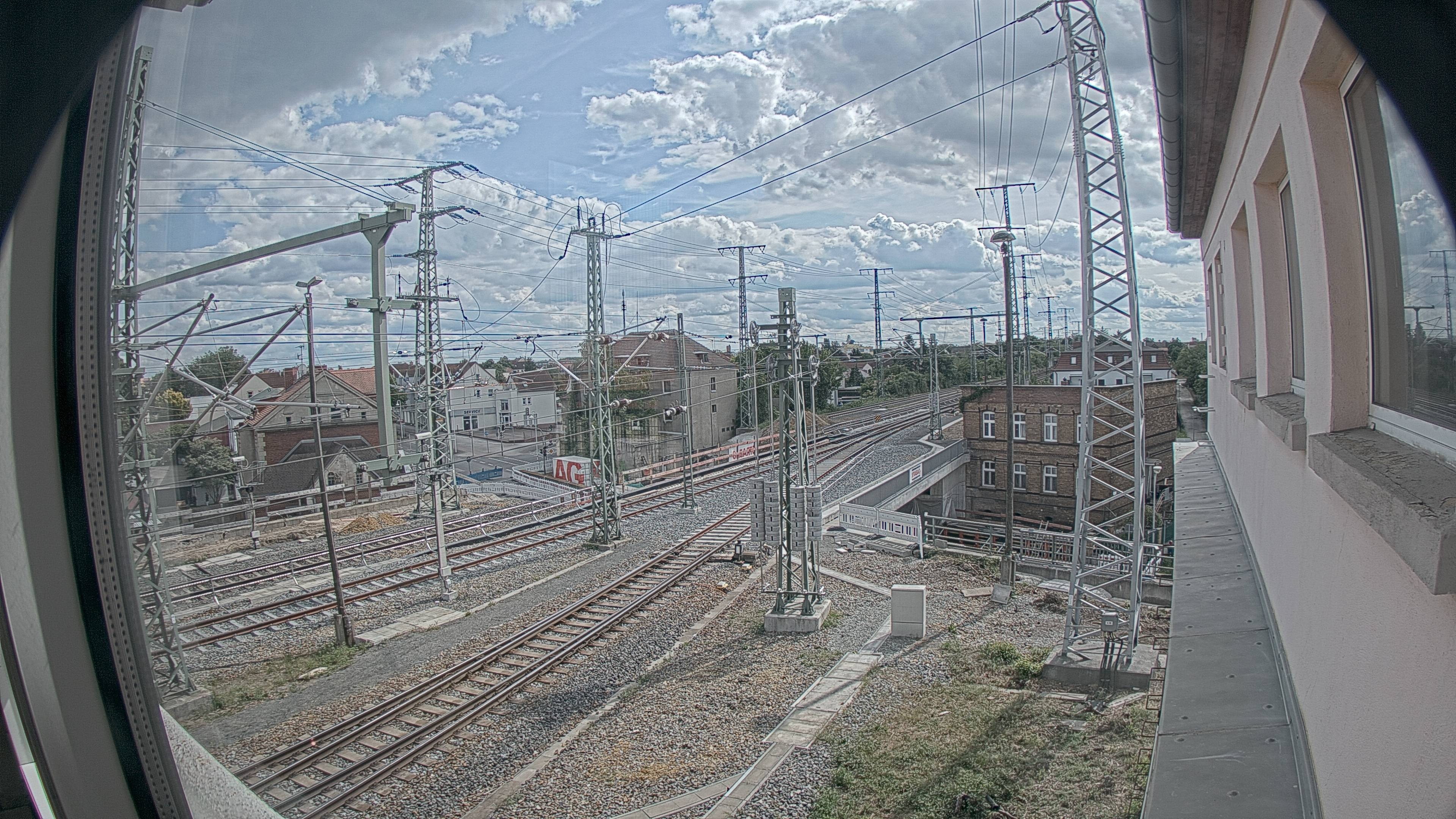 29.05.2025 16:00