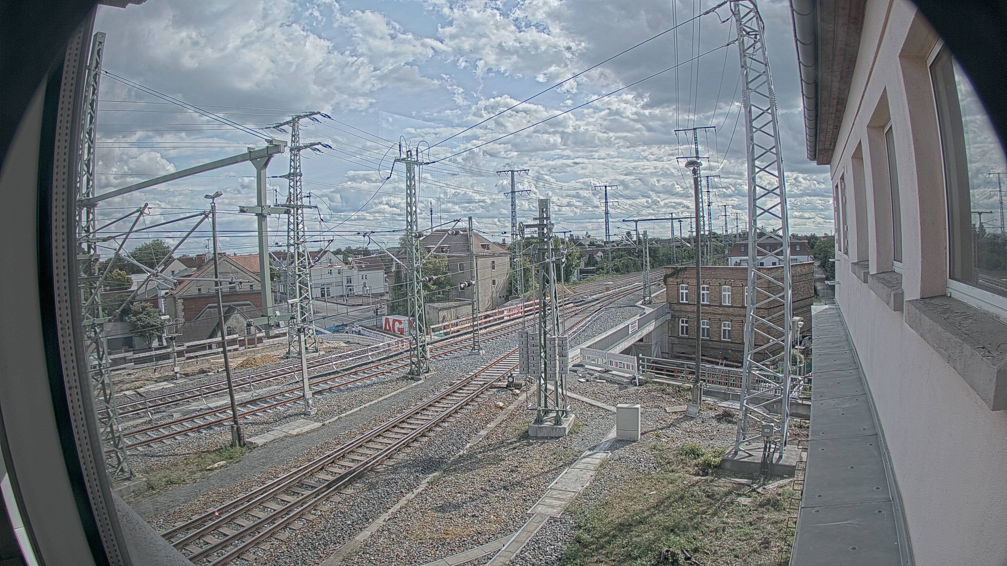 29.05.2025 16:30