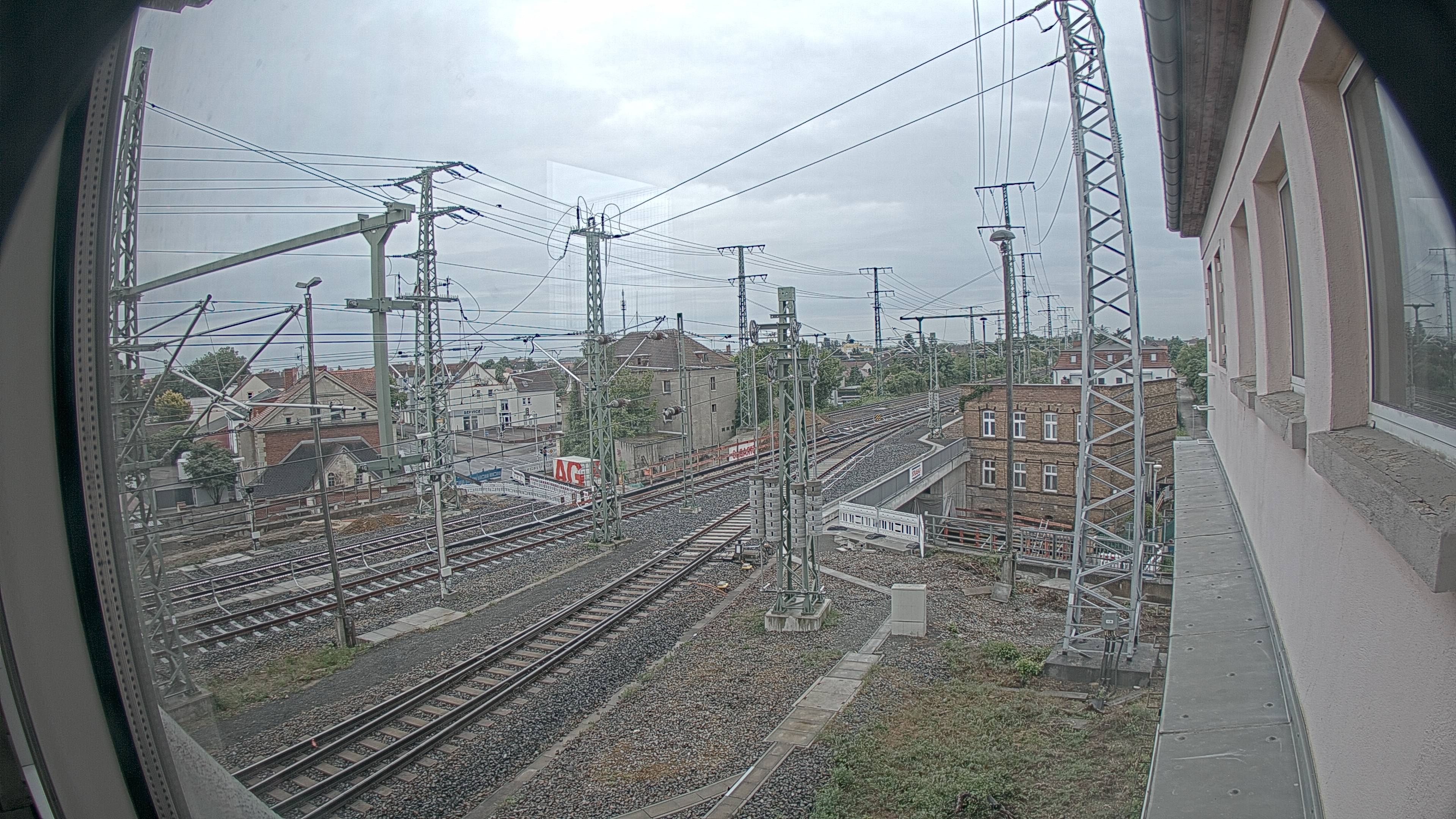30.05.2025 07:00