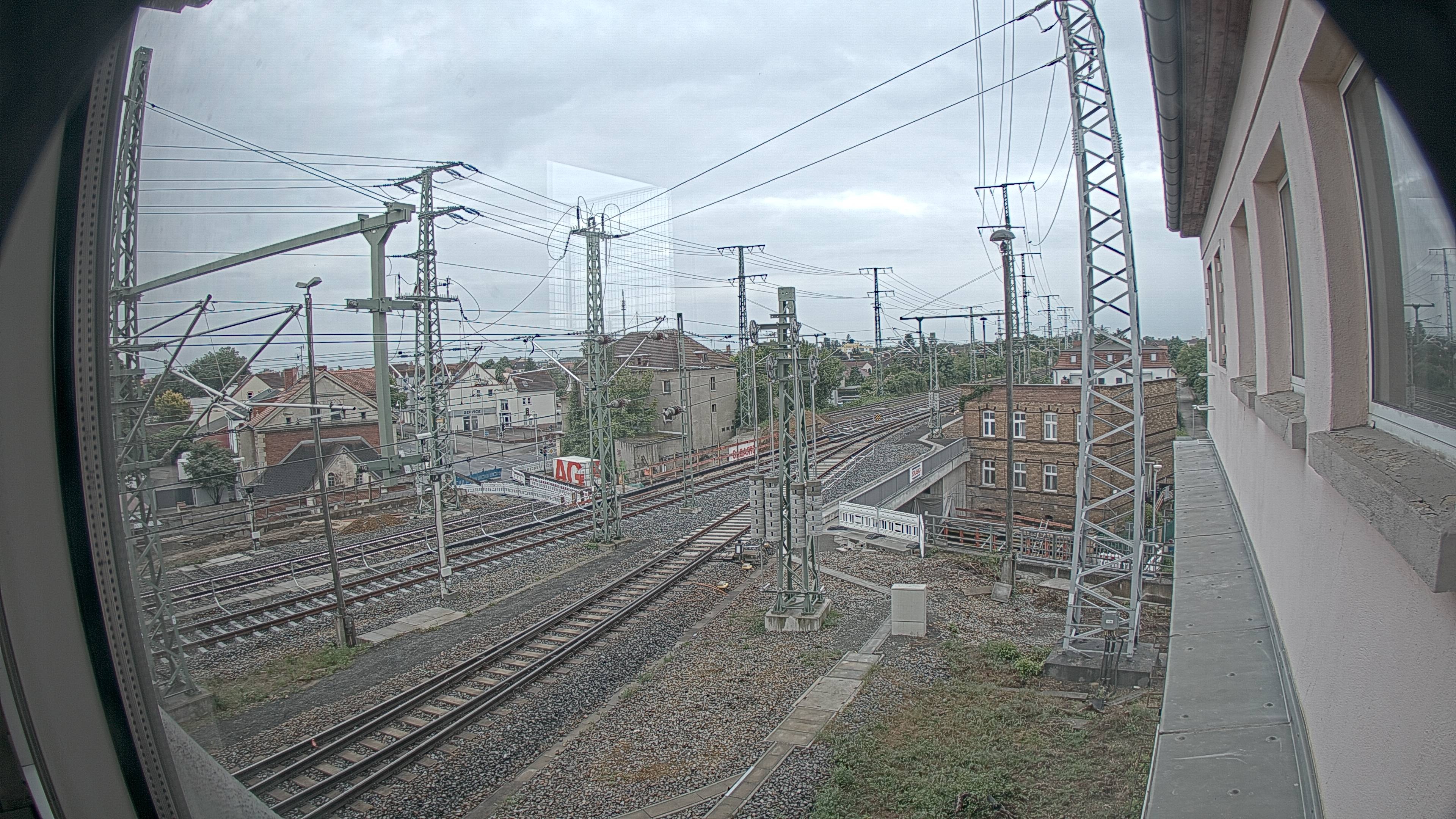 30.05.2025 07:30