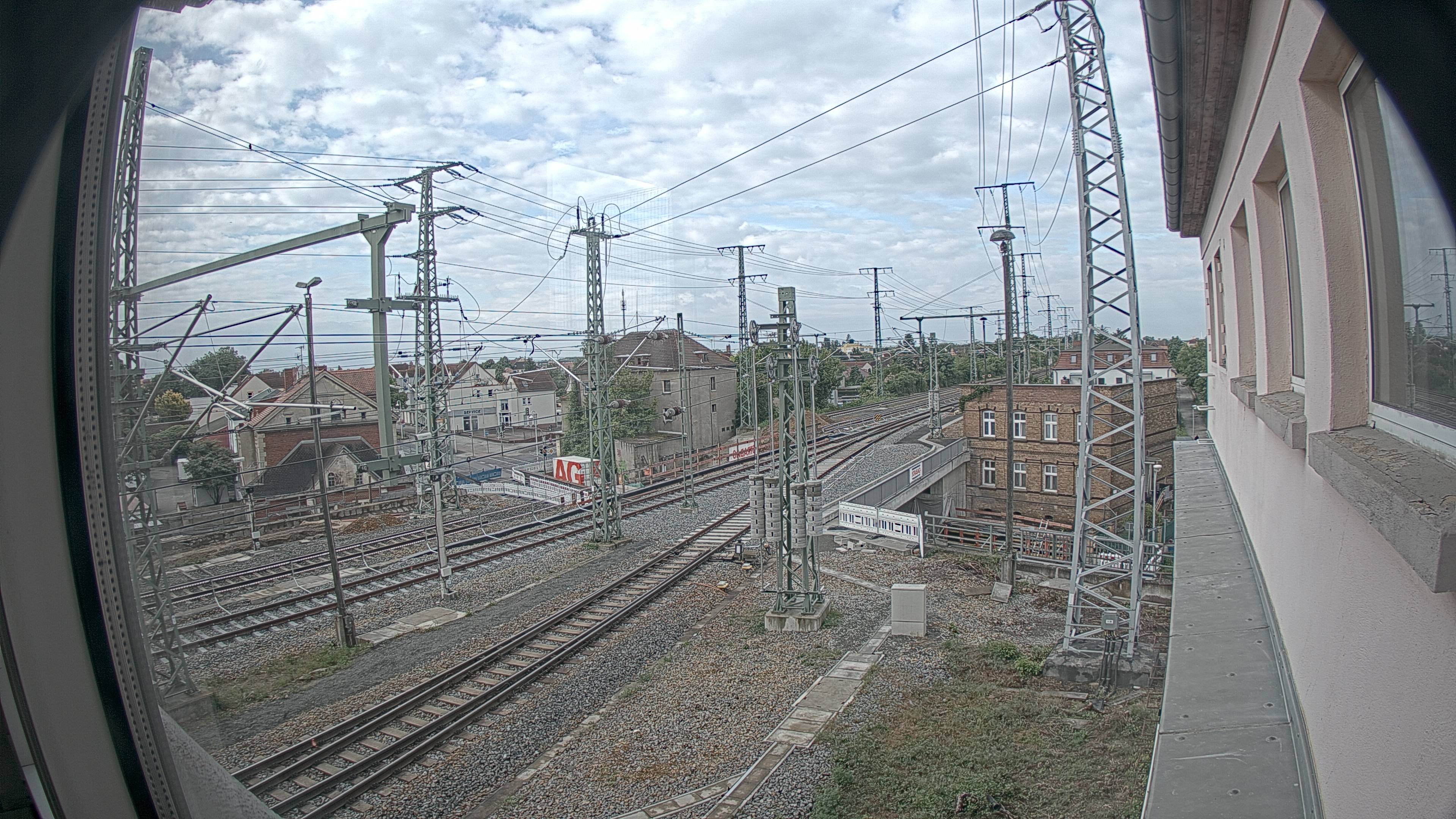 30.05.2025 08:30