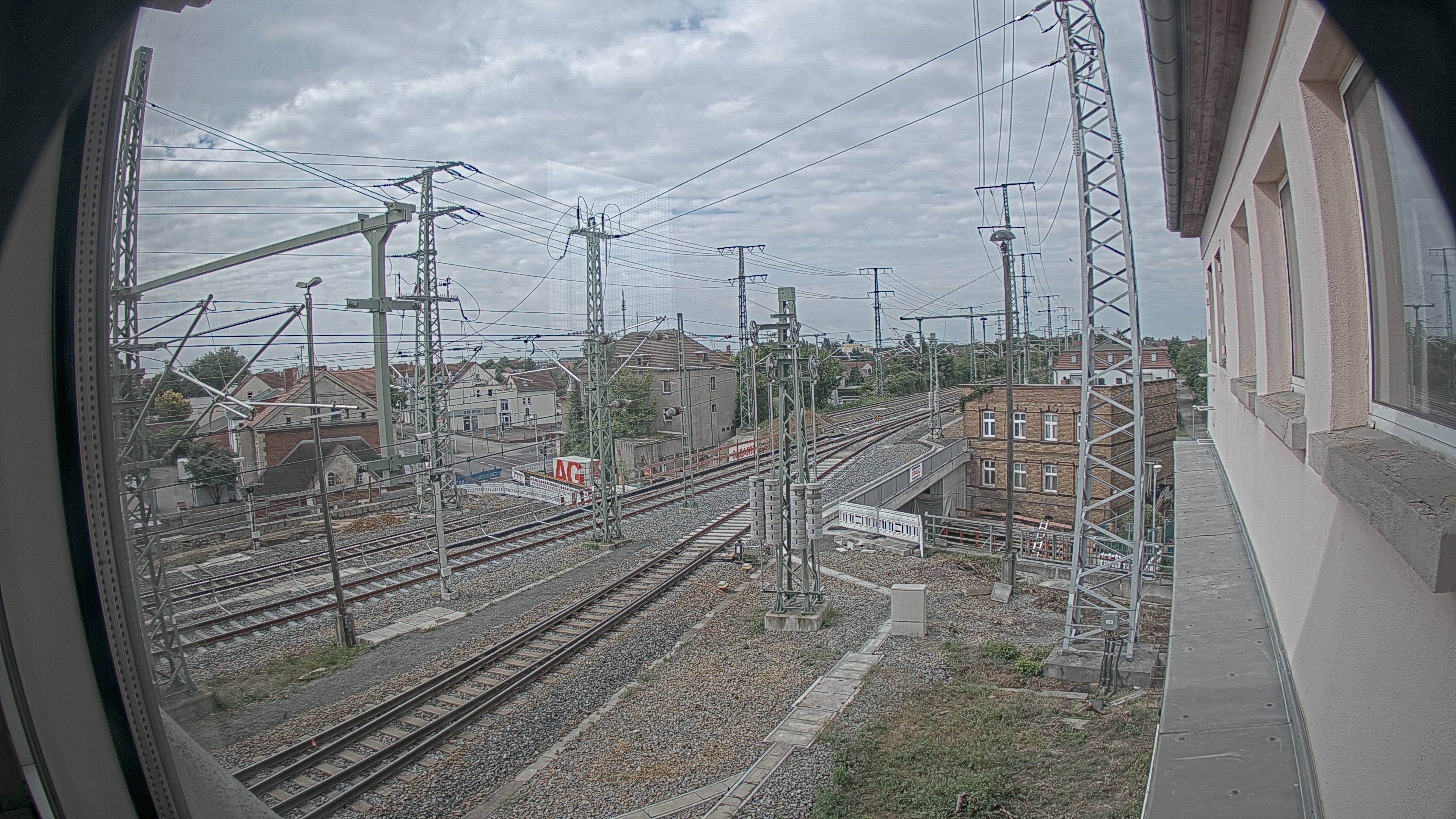 30.05.2025 09:30
