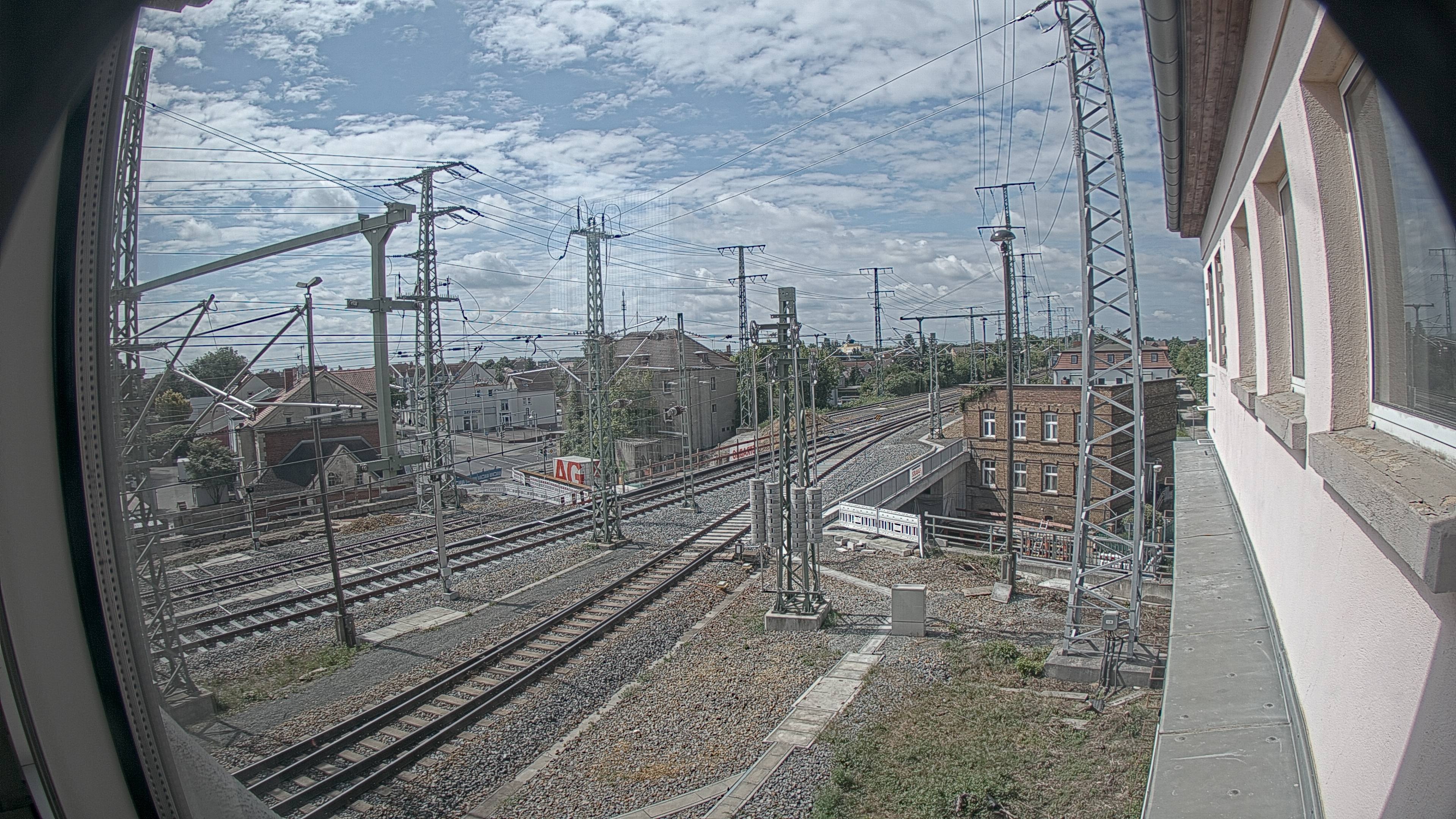 30.05.2025 11:00