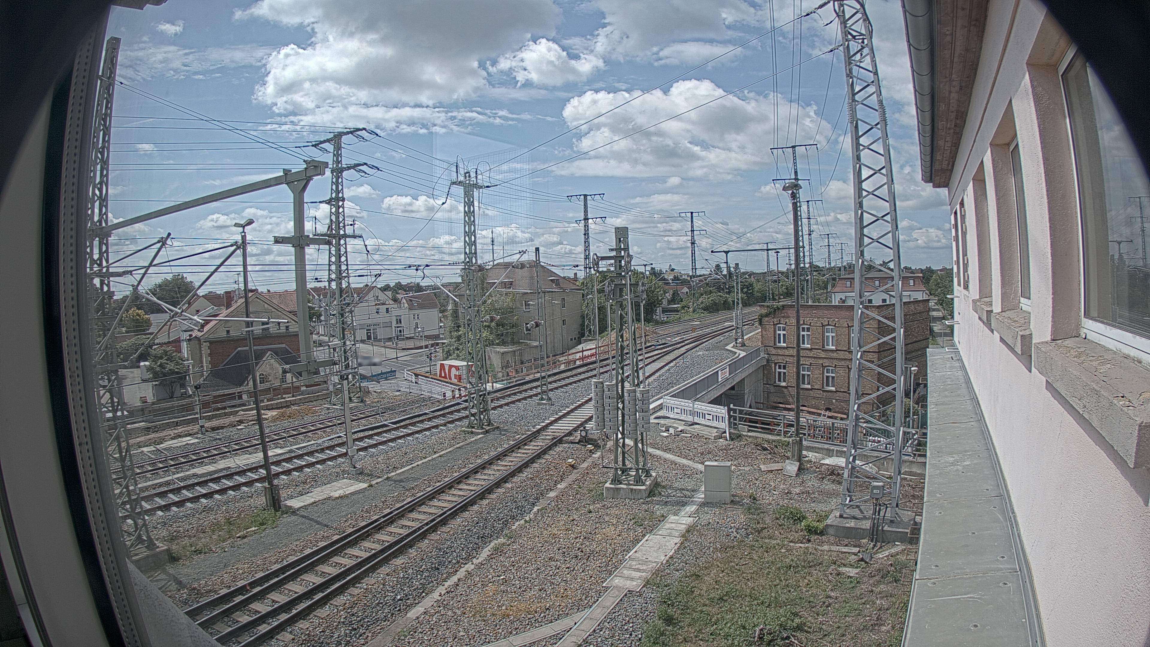 30.05.2025 11:30