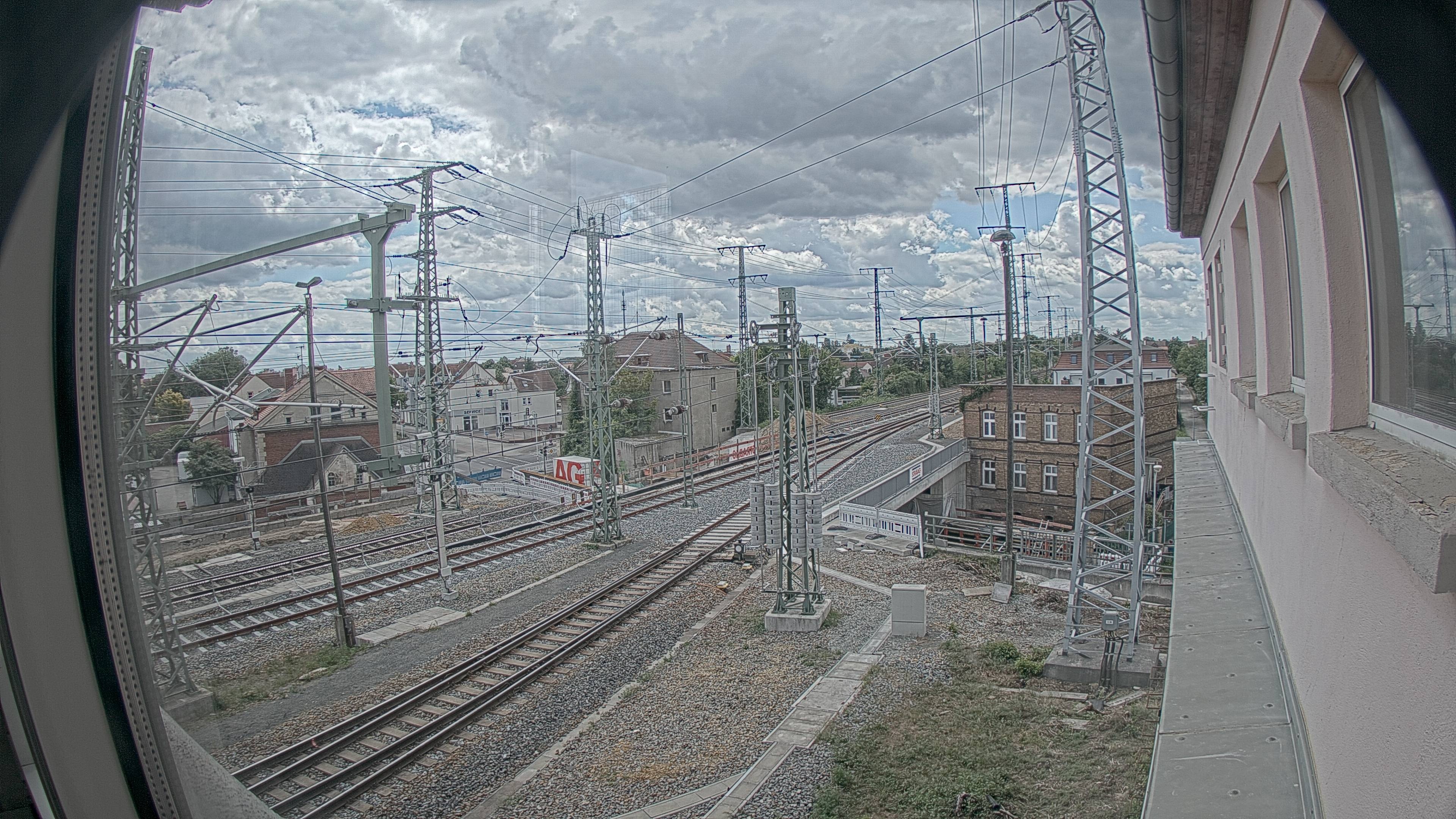30.05.2025 13:30
