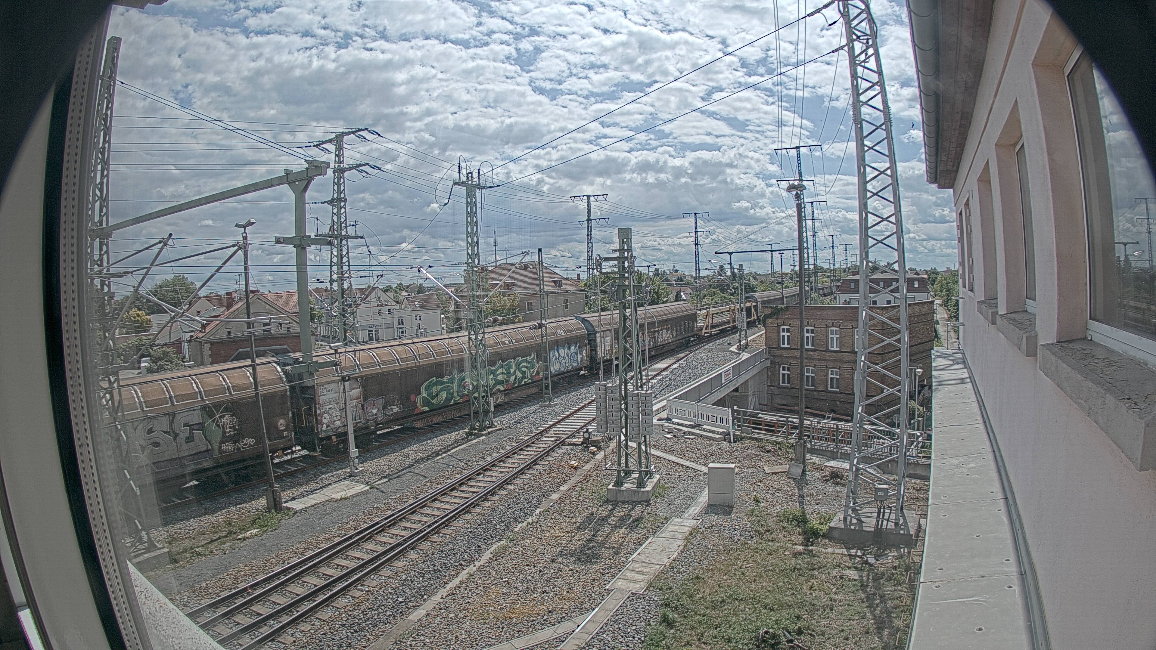 30.05.2025 14:30