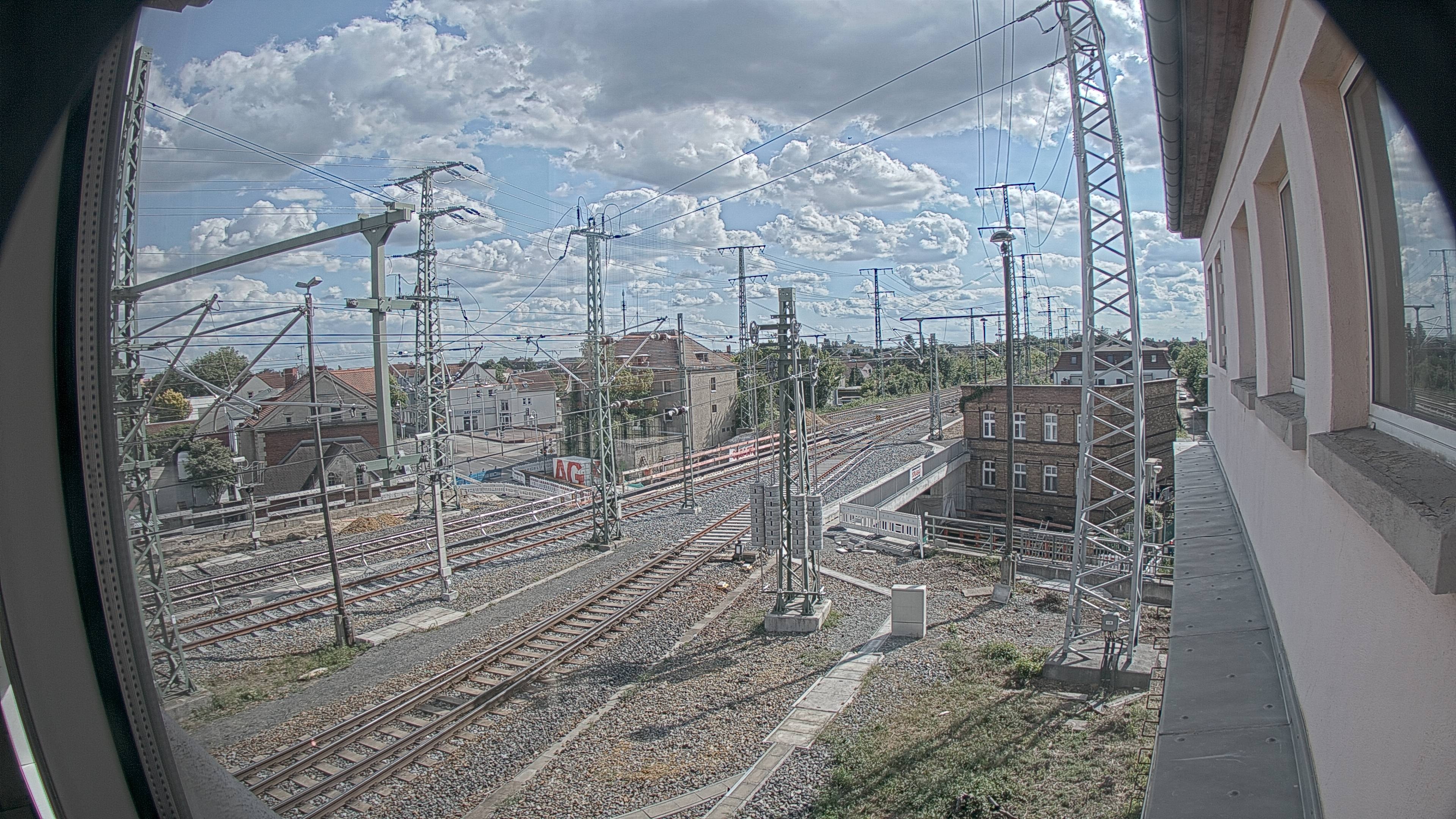 30.05.2025 16:30