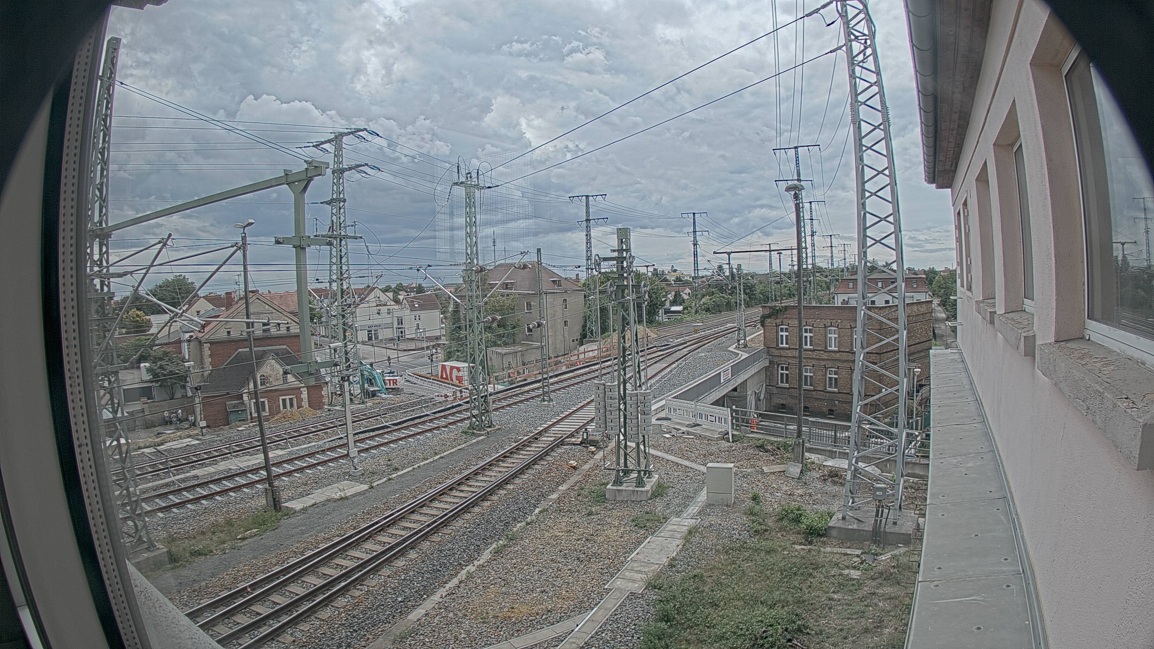 05.06.2025 14:30
