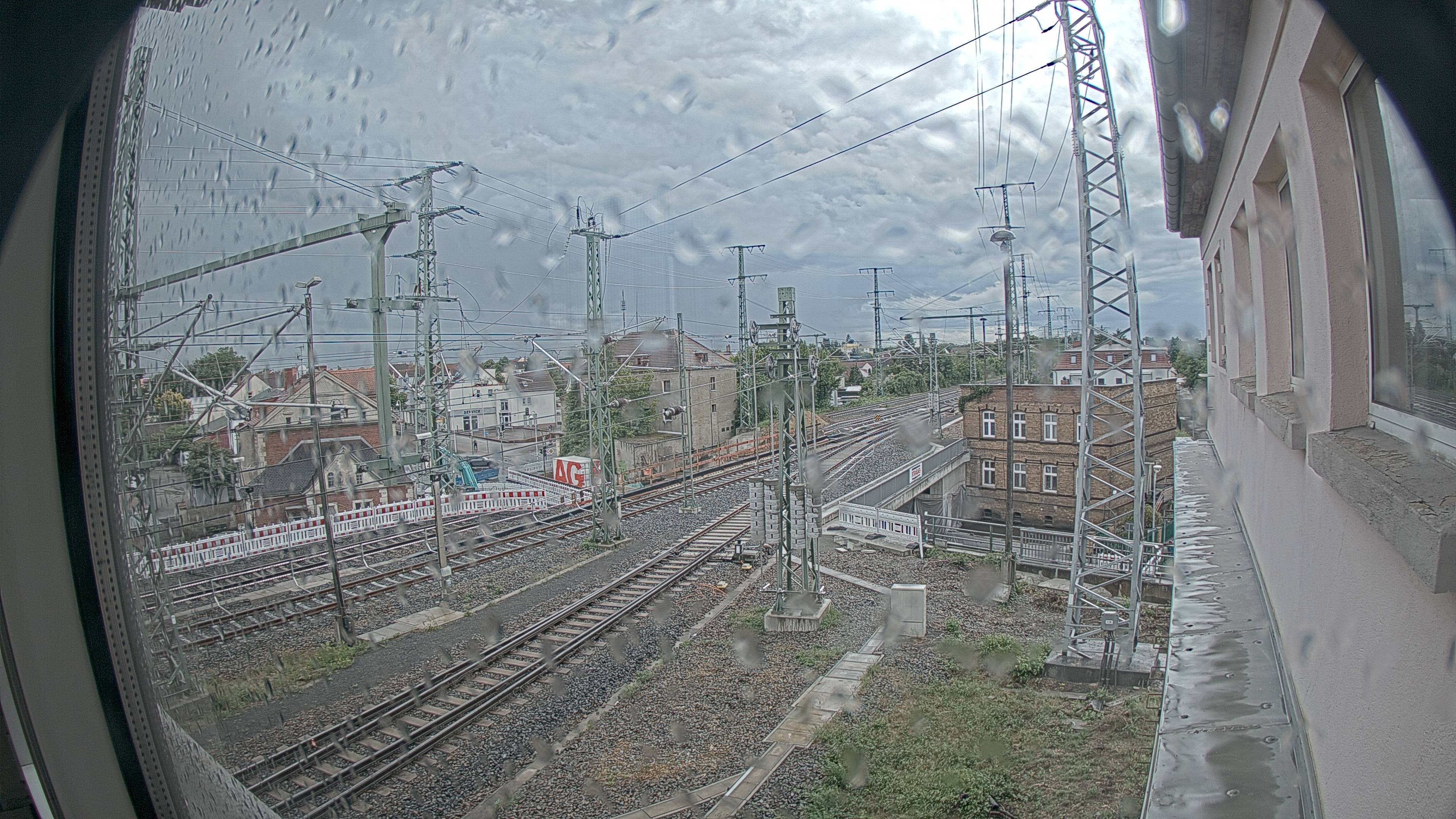 06.06.2025 14:00