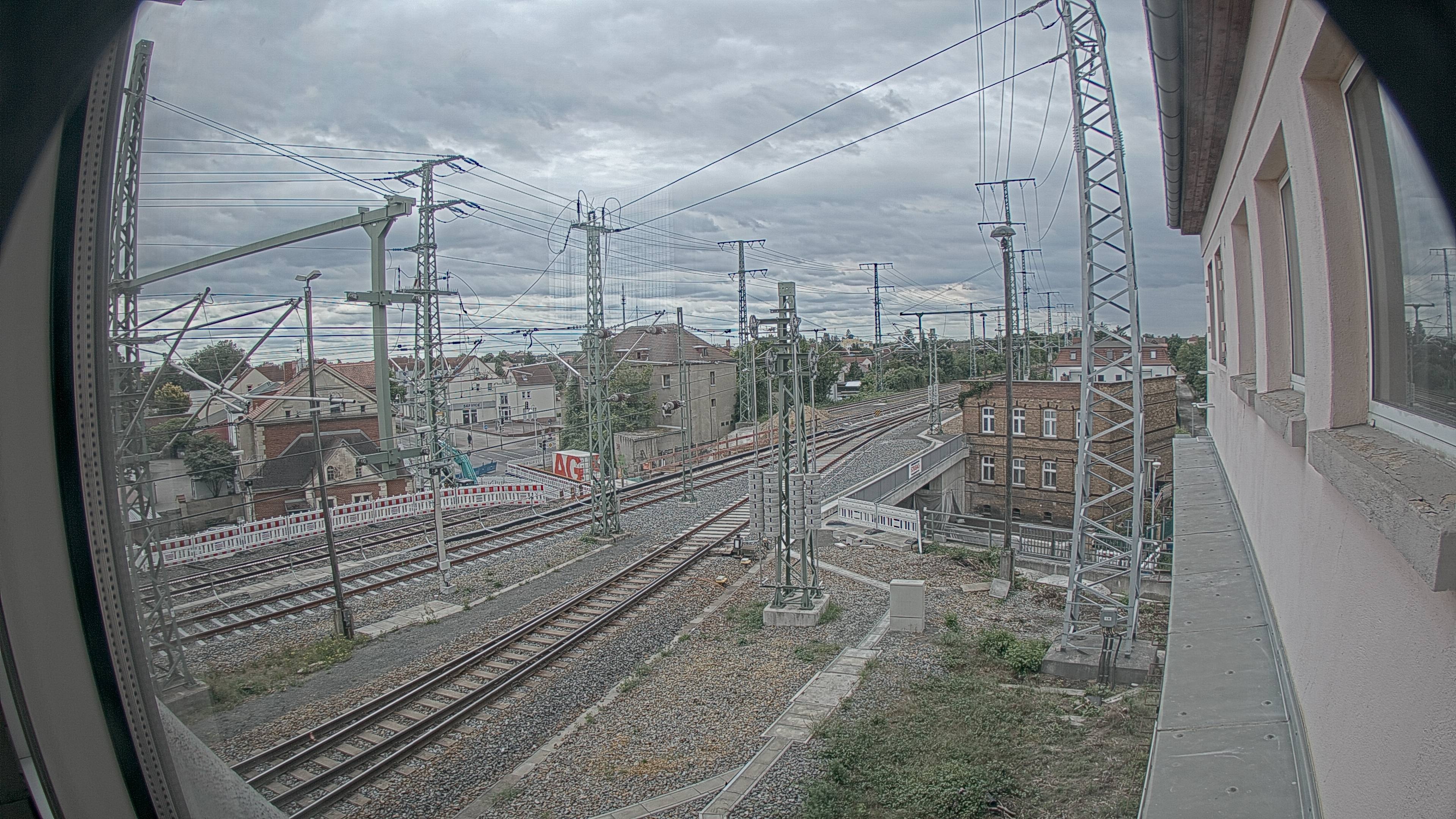 09.06.2025 11:35