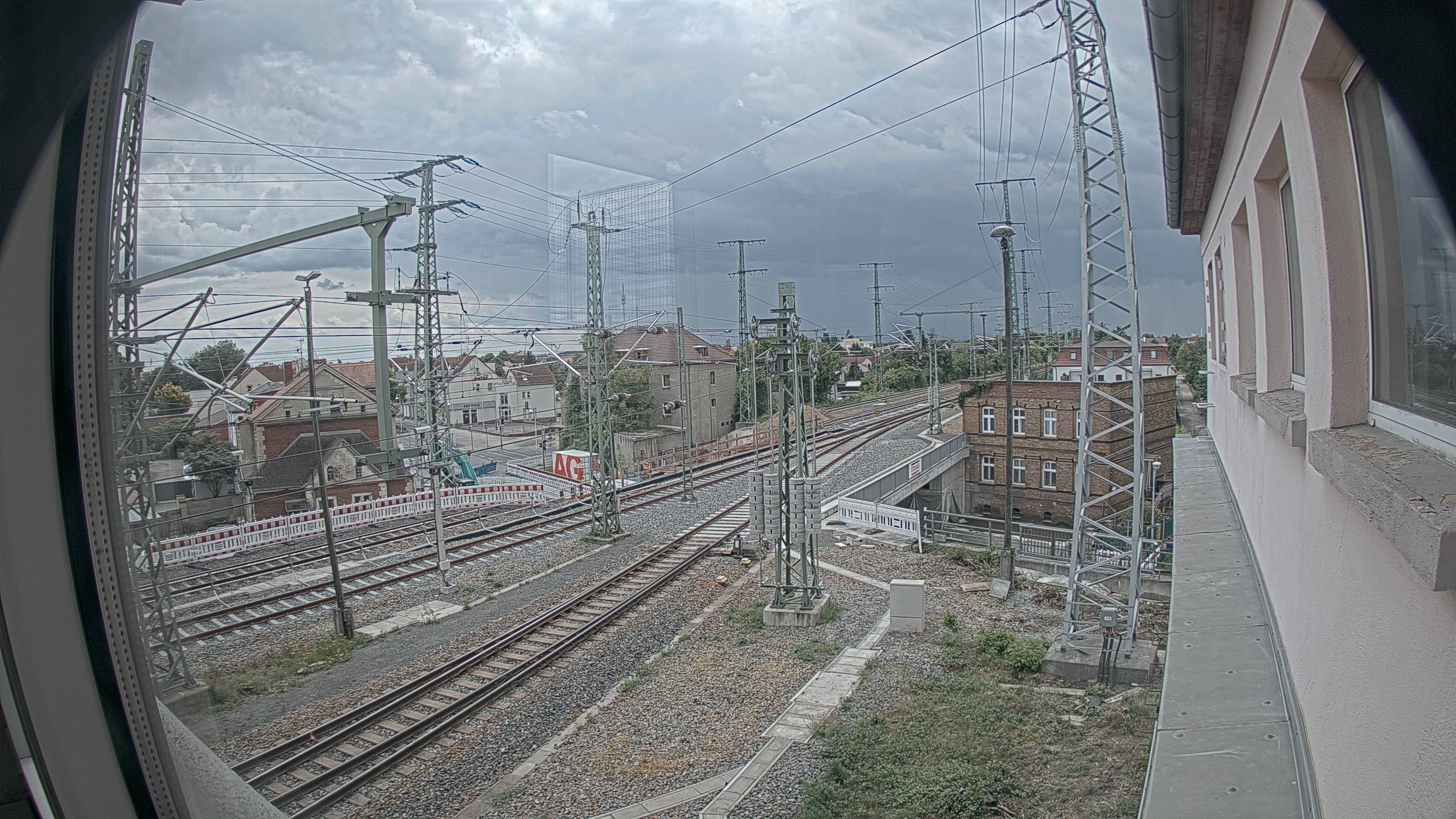 09.06.2025 14:05