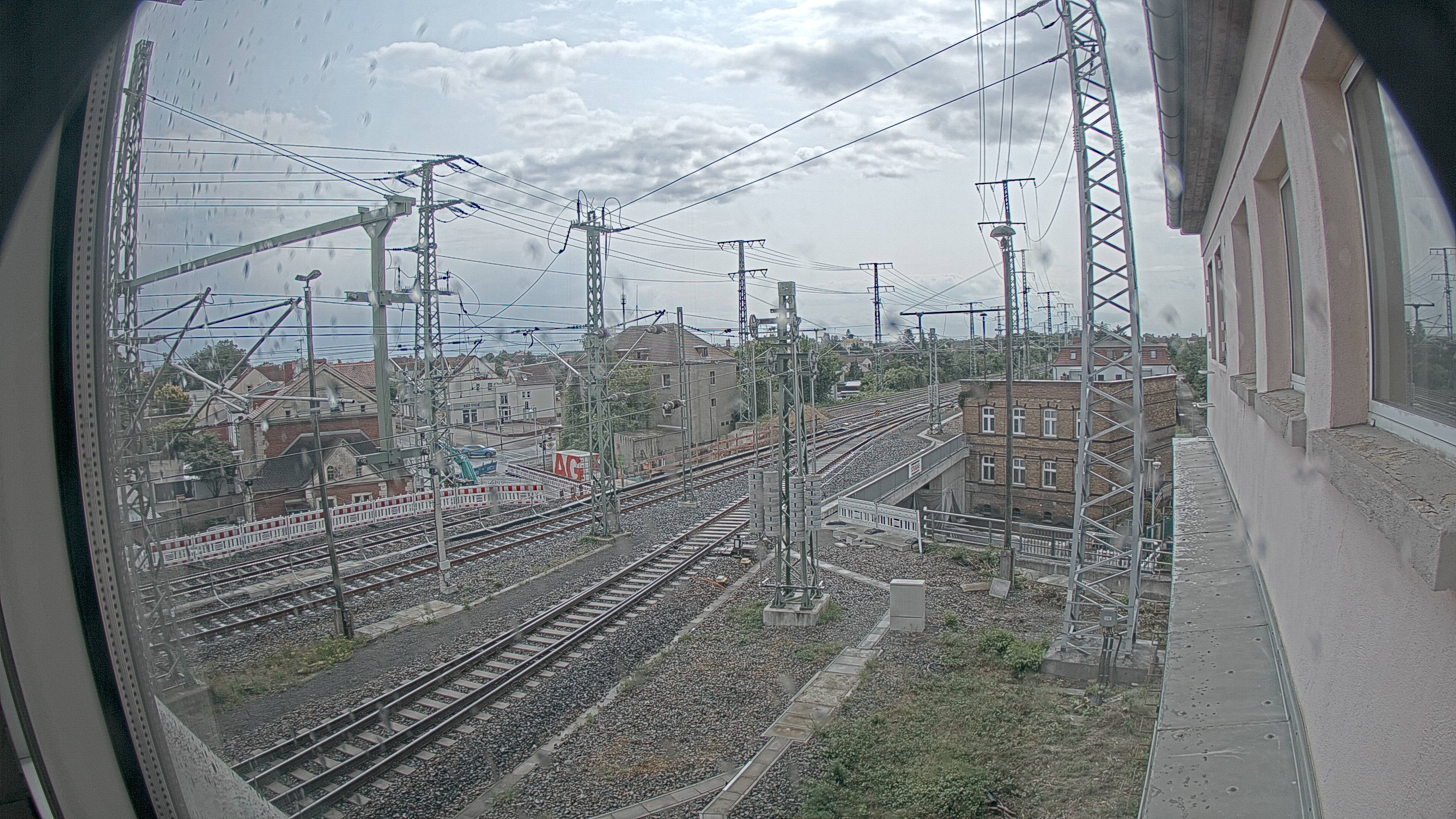 09.06.2025 14:35