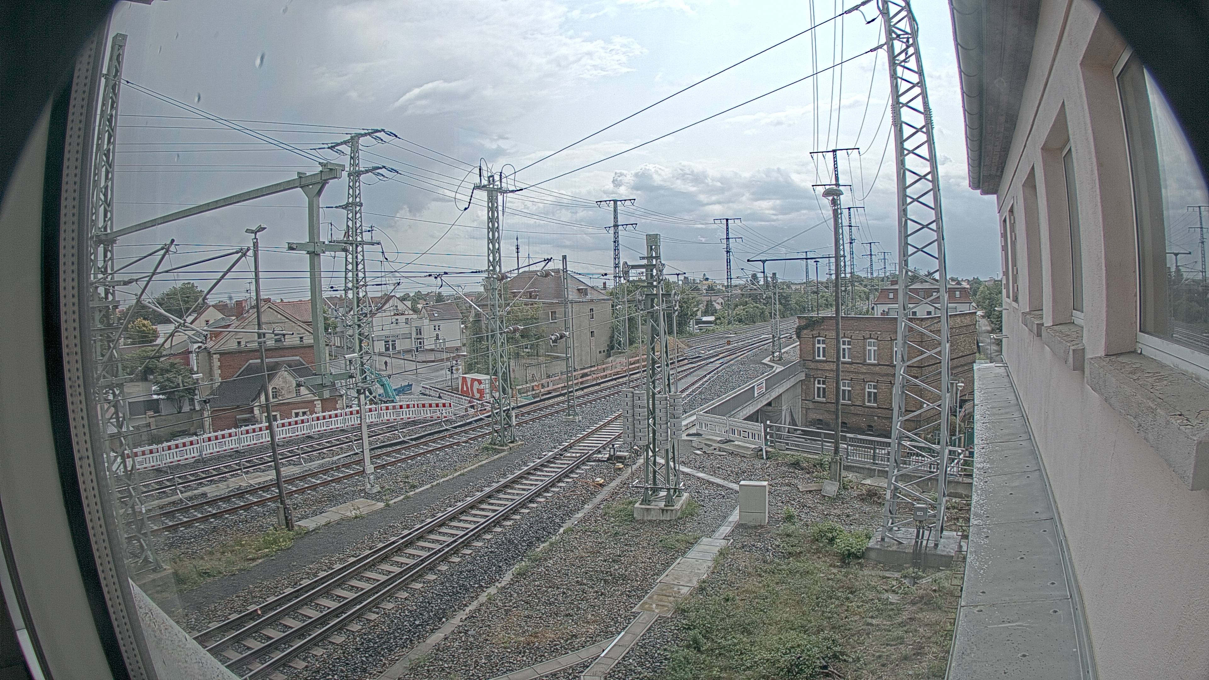 09.06.2025 15:05
