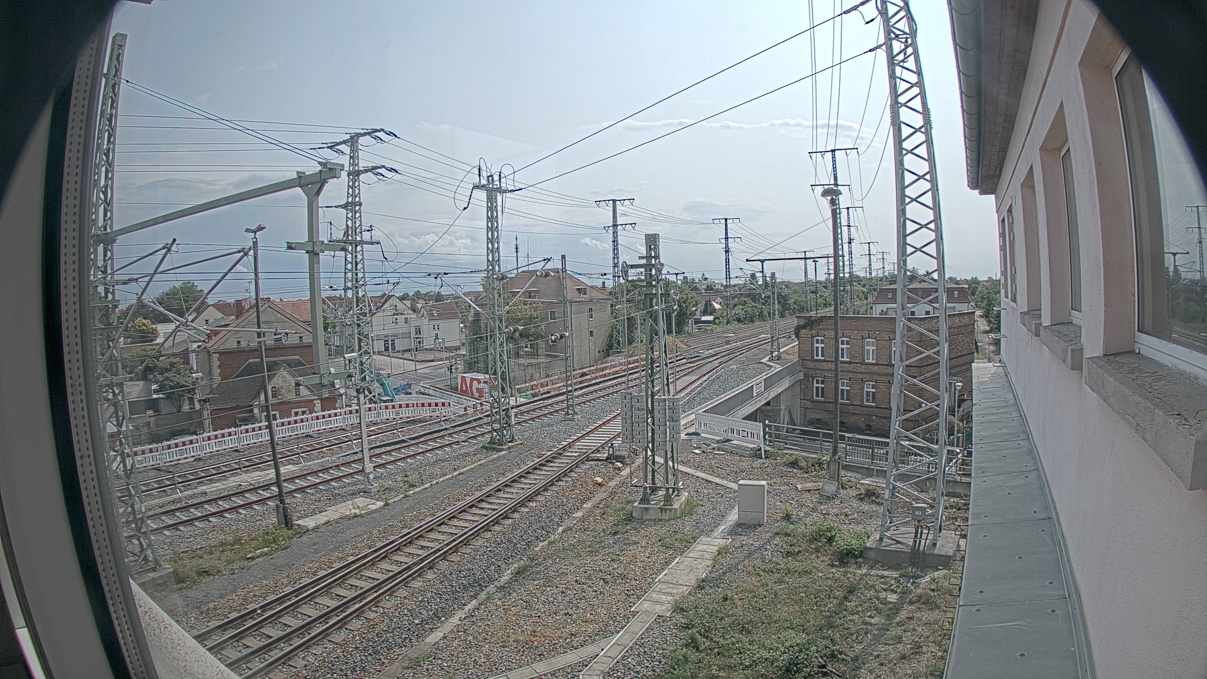 09.06.2025 15:35
