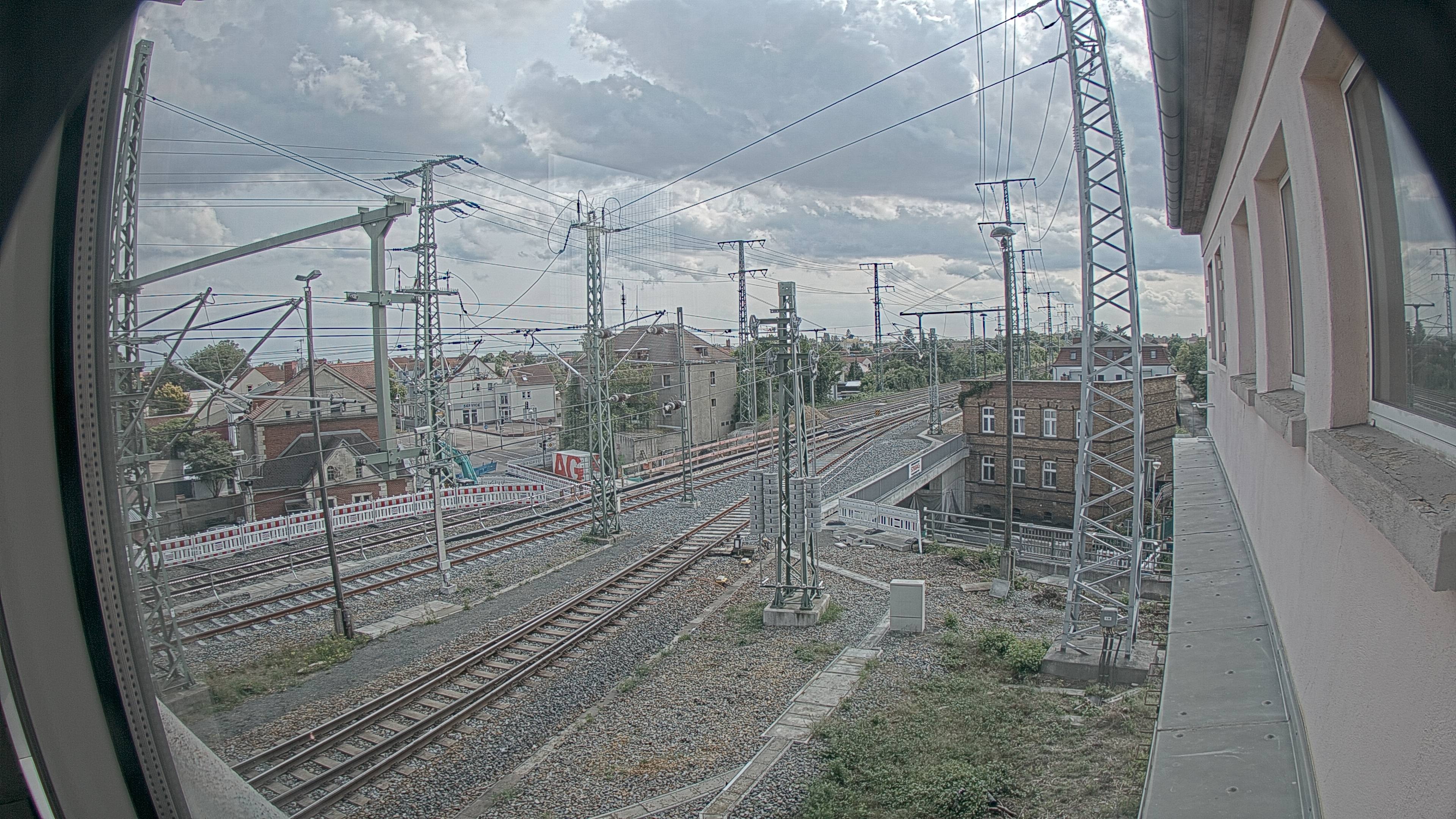 09.06.2025 16:05