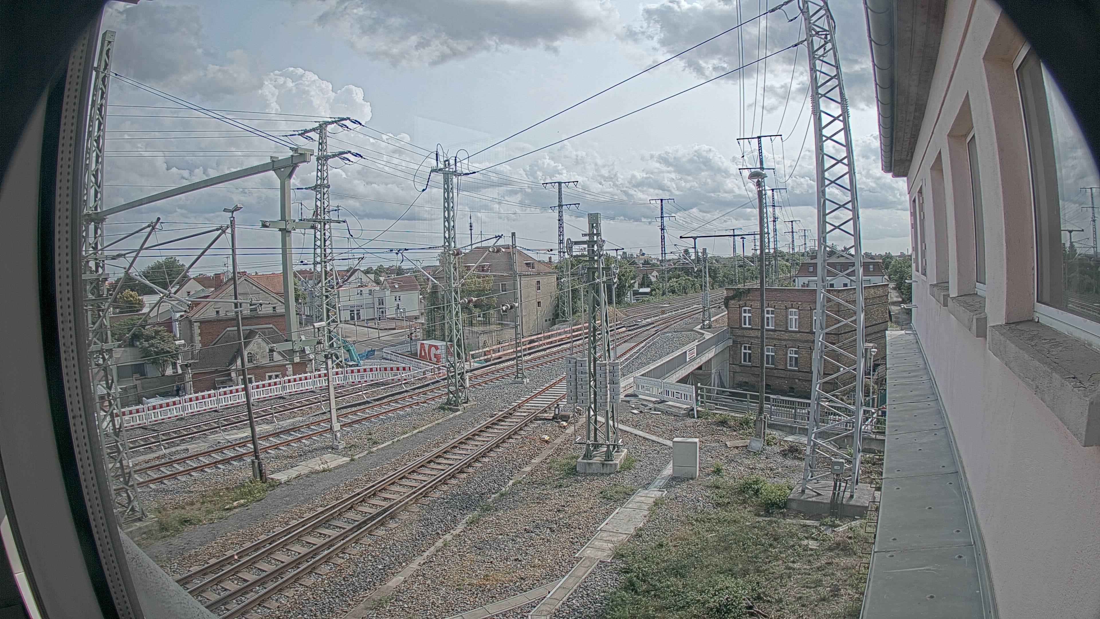 09.06.2025 16:35