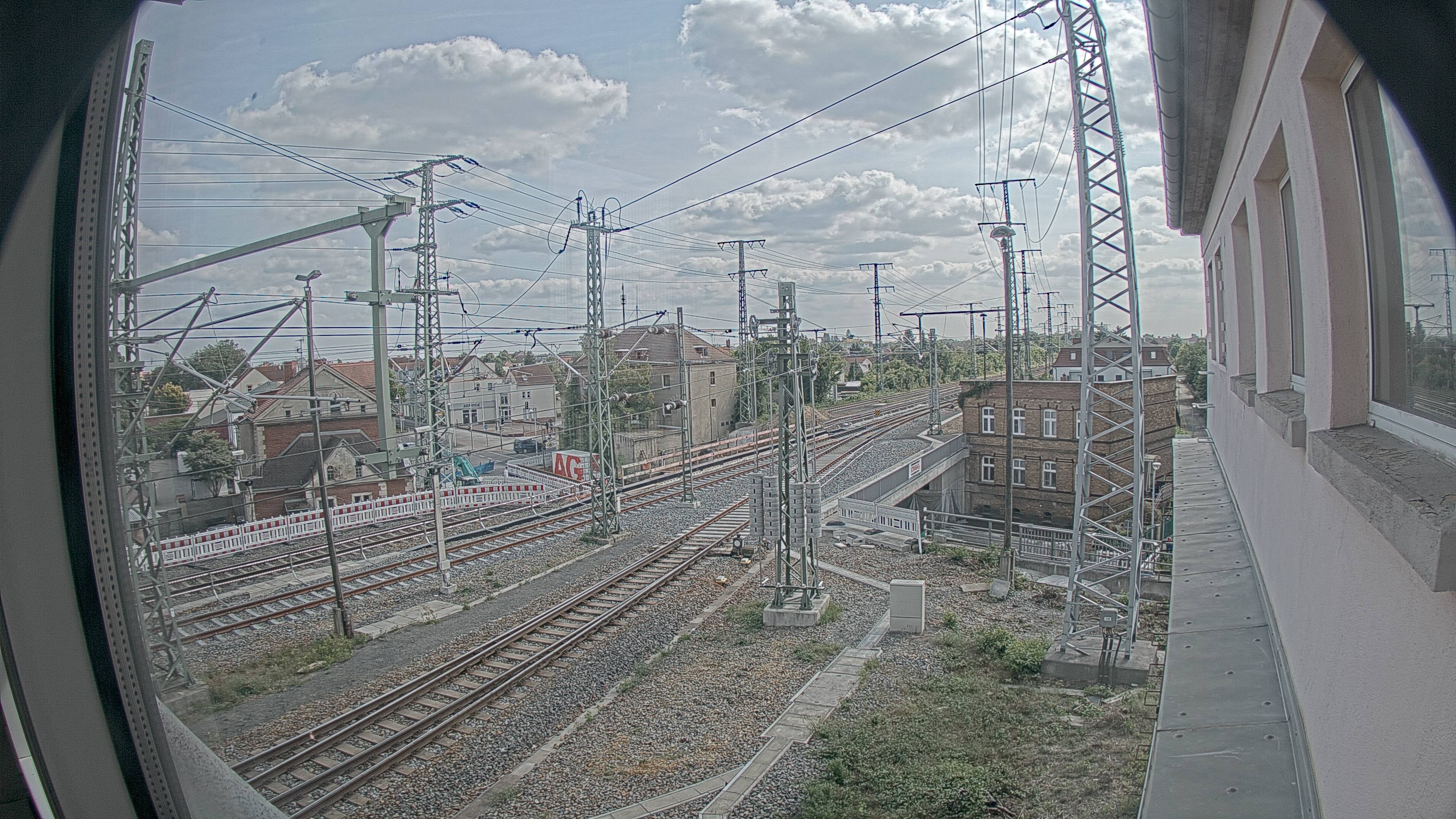 11.06.2025 16:35