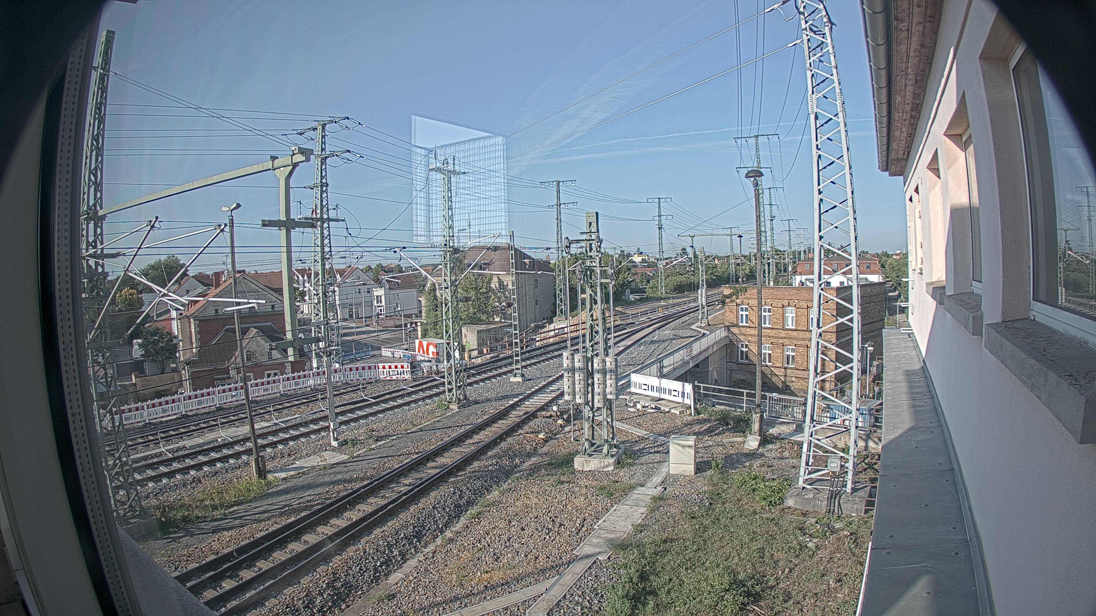 13.06.2025 07:30