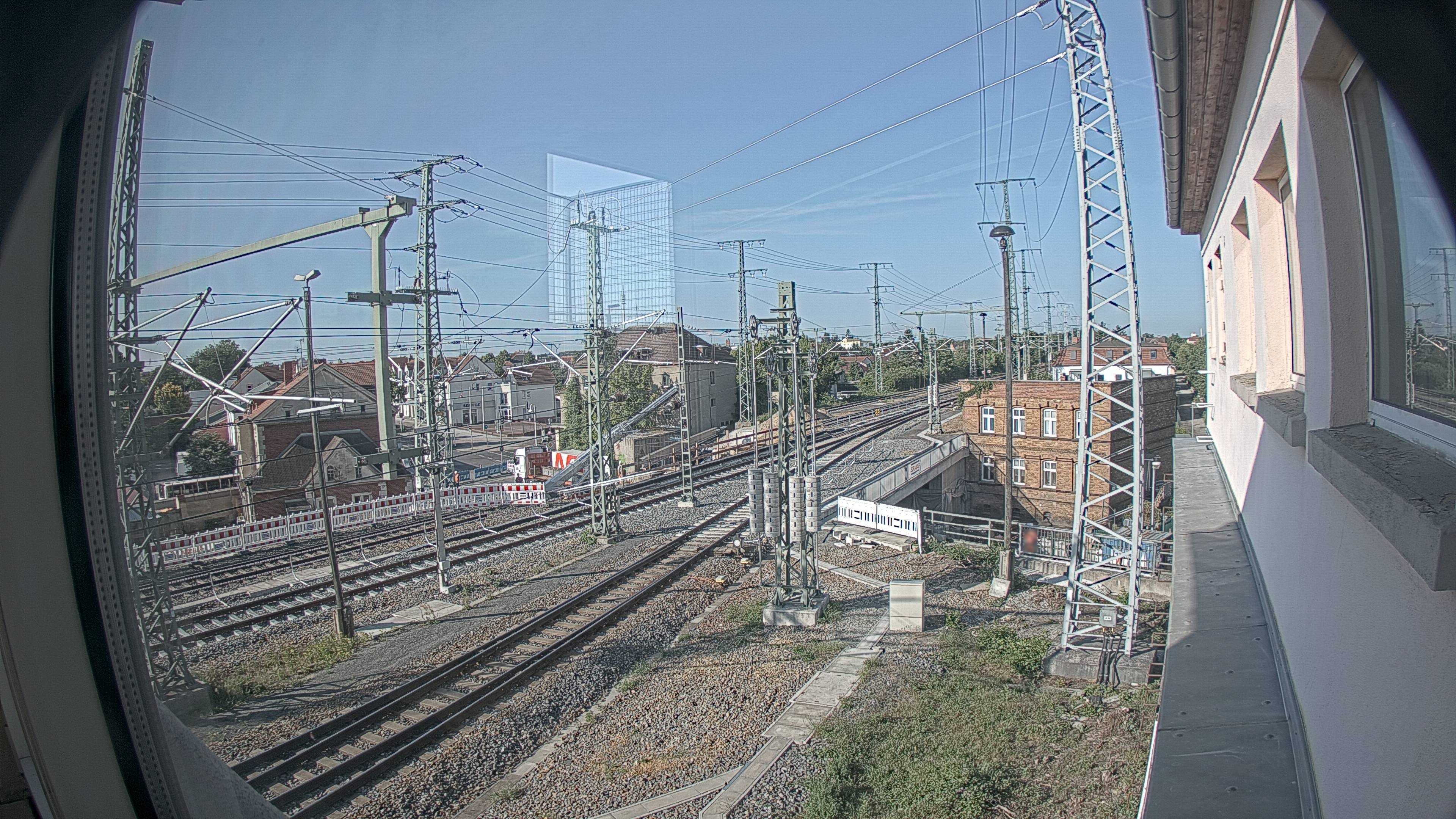 13.06.2025 08:00