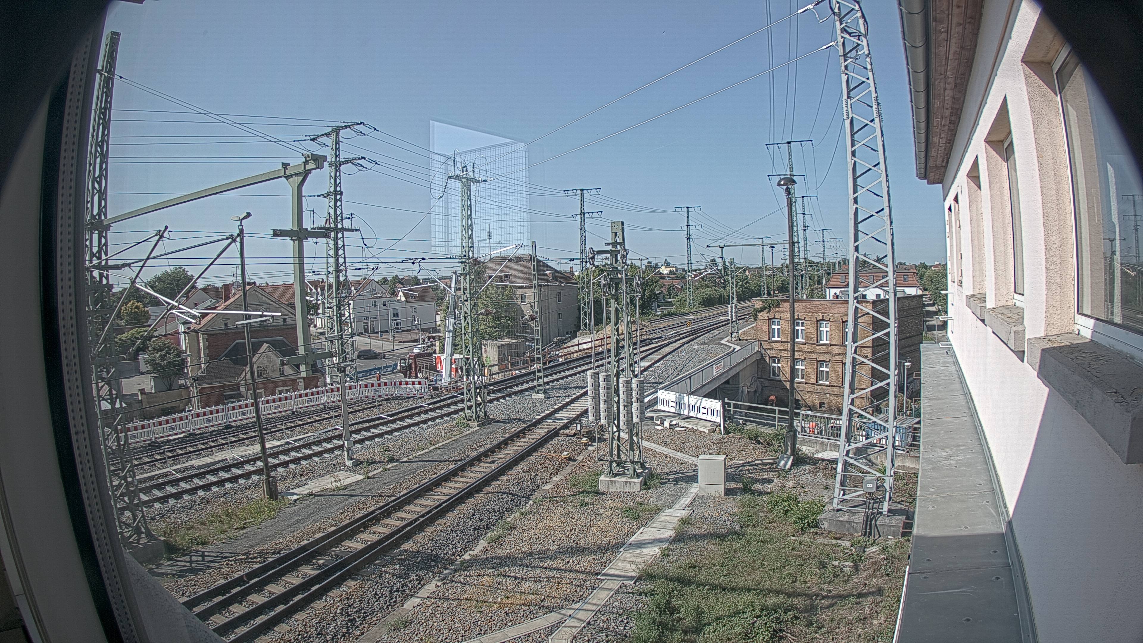 13.06.2025 09:30