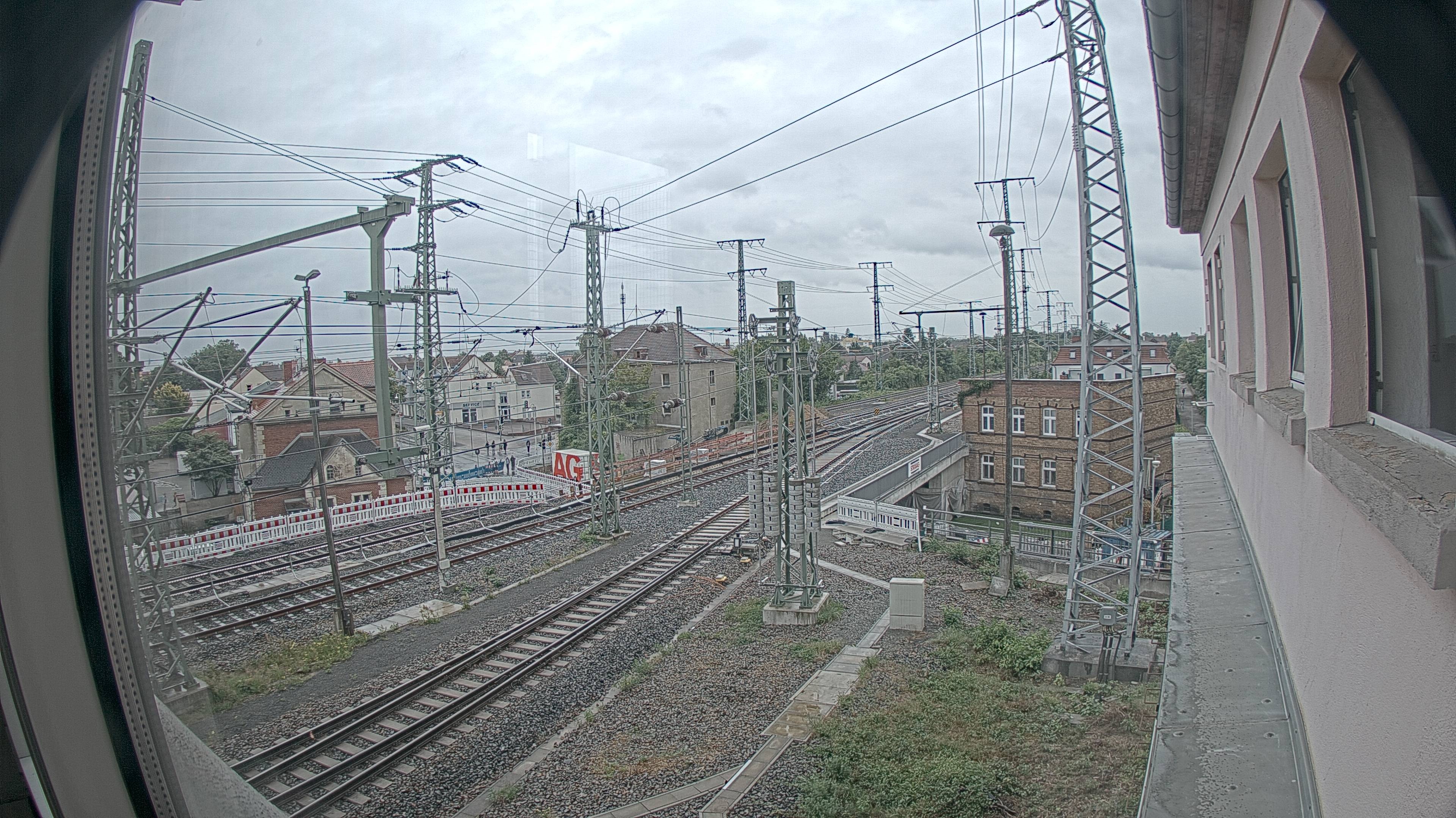 16.06.2025 07:05