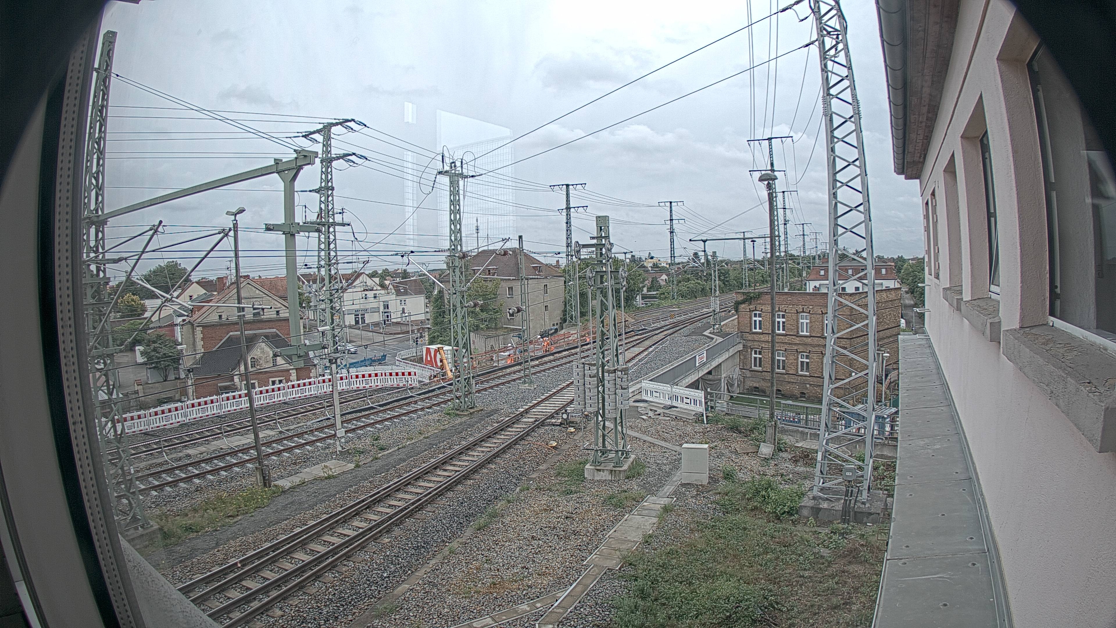 16.06.2025 08:05