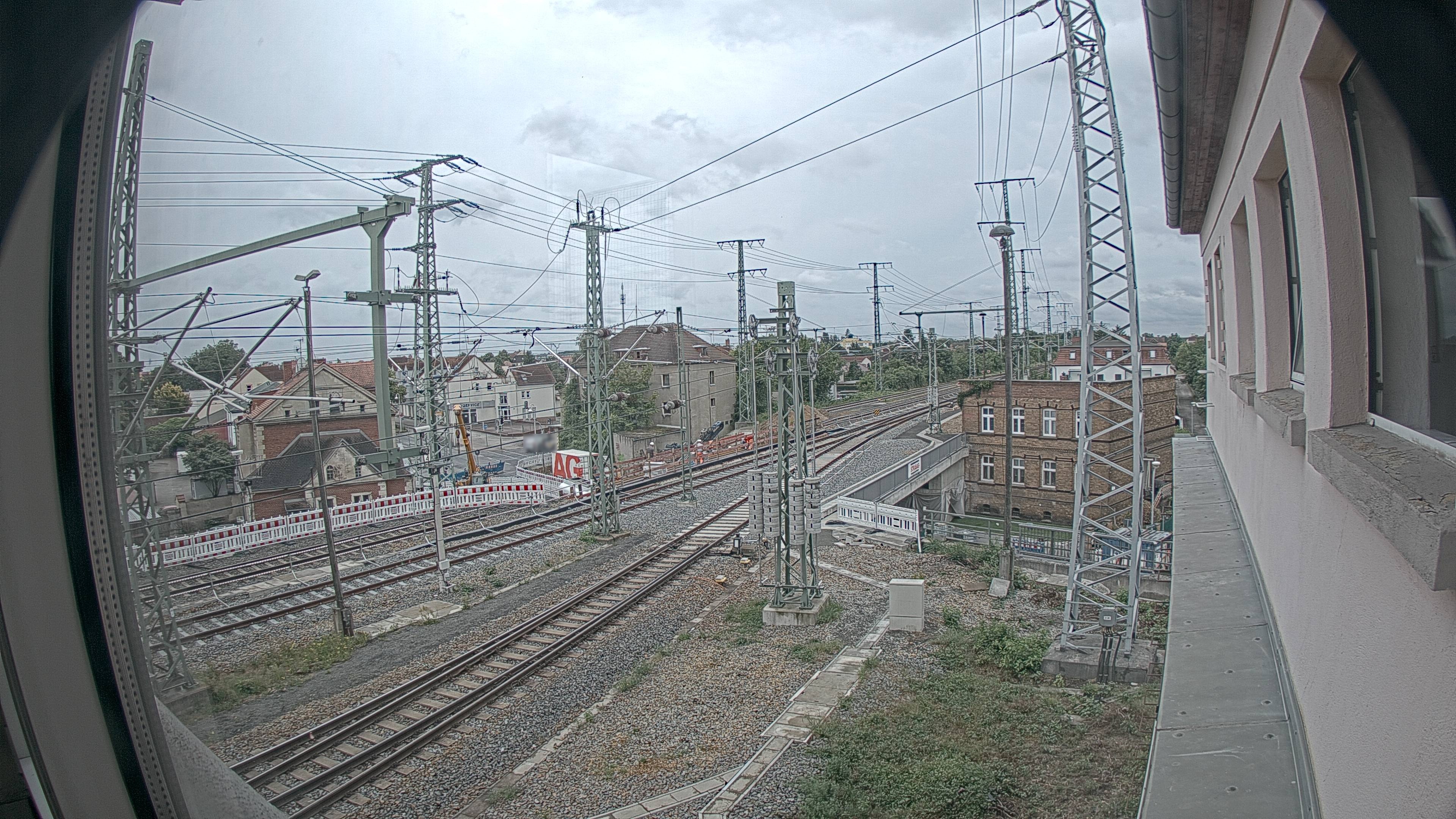 16.06.2025 08:35