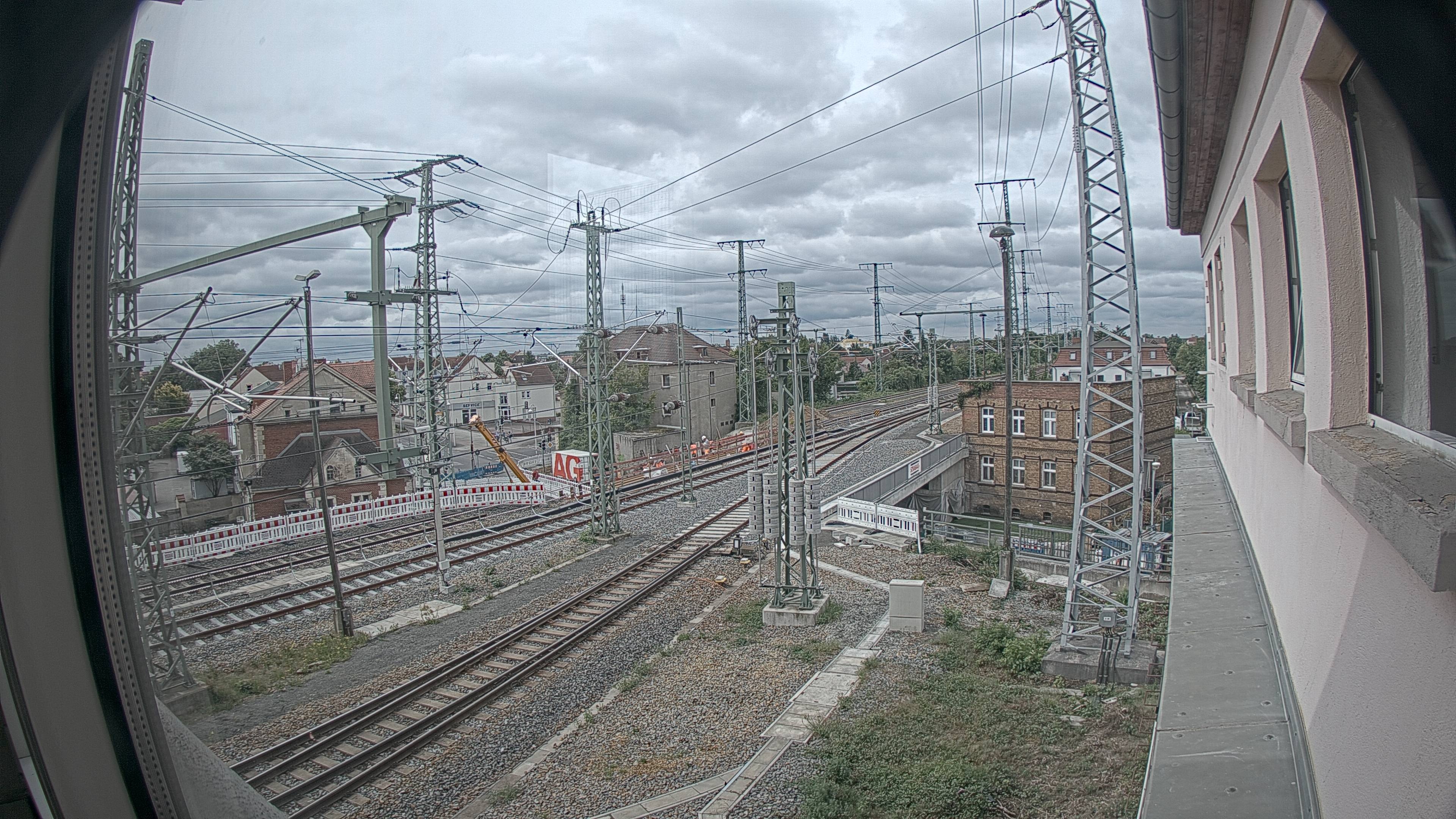 16.06.2025 10:05