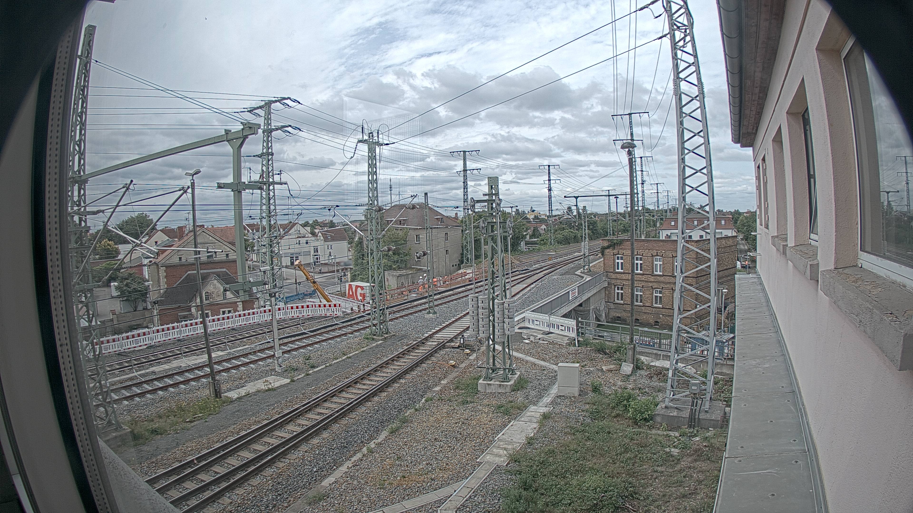 16.06.2025 10:35
