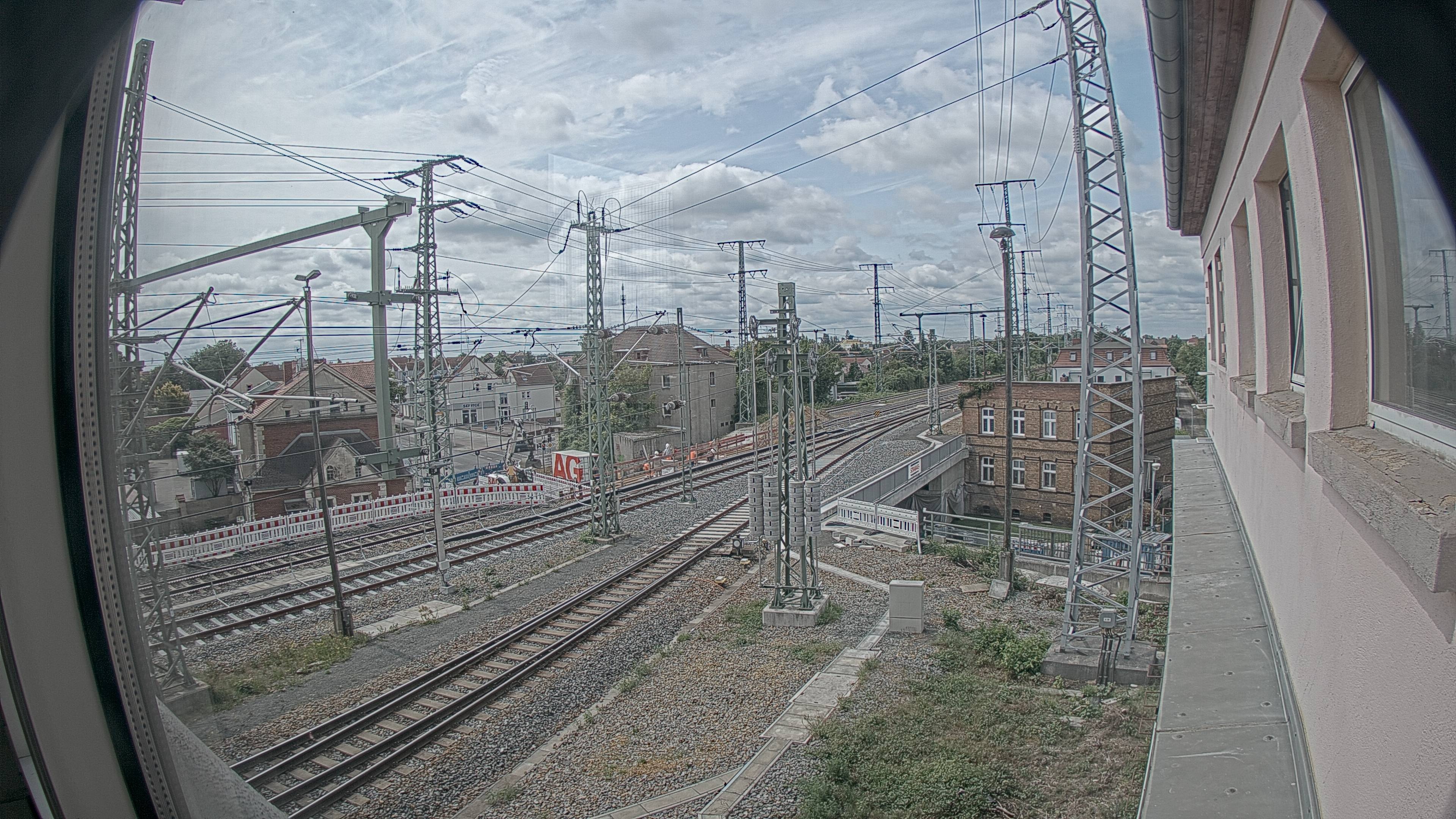 16.06.2025 11:35