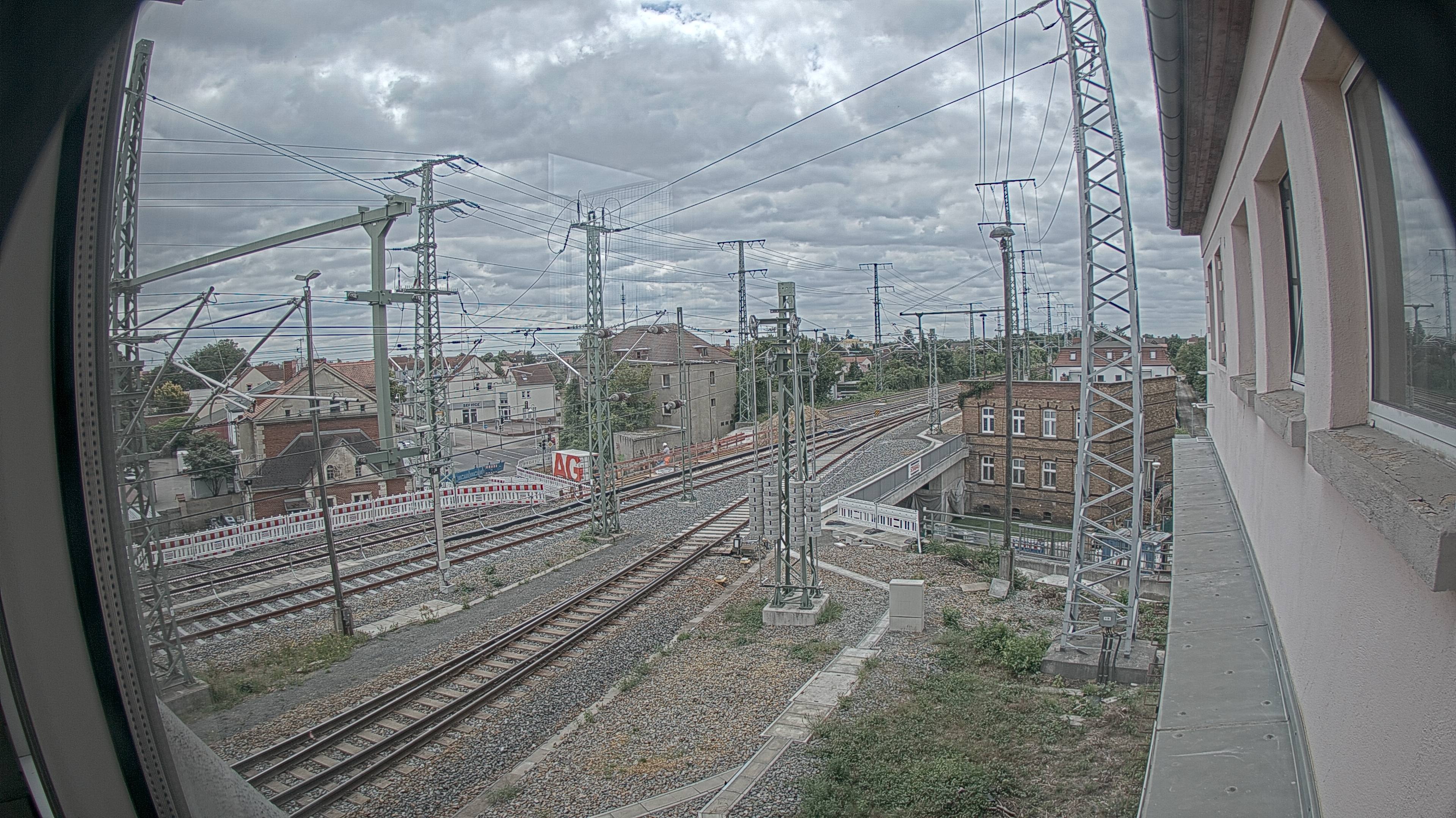 16.06.2025 13:05